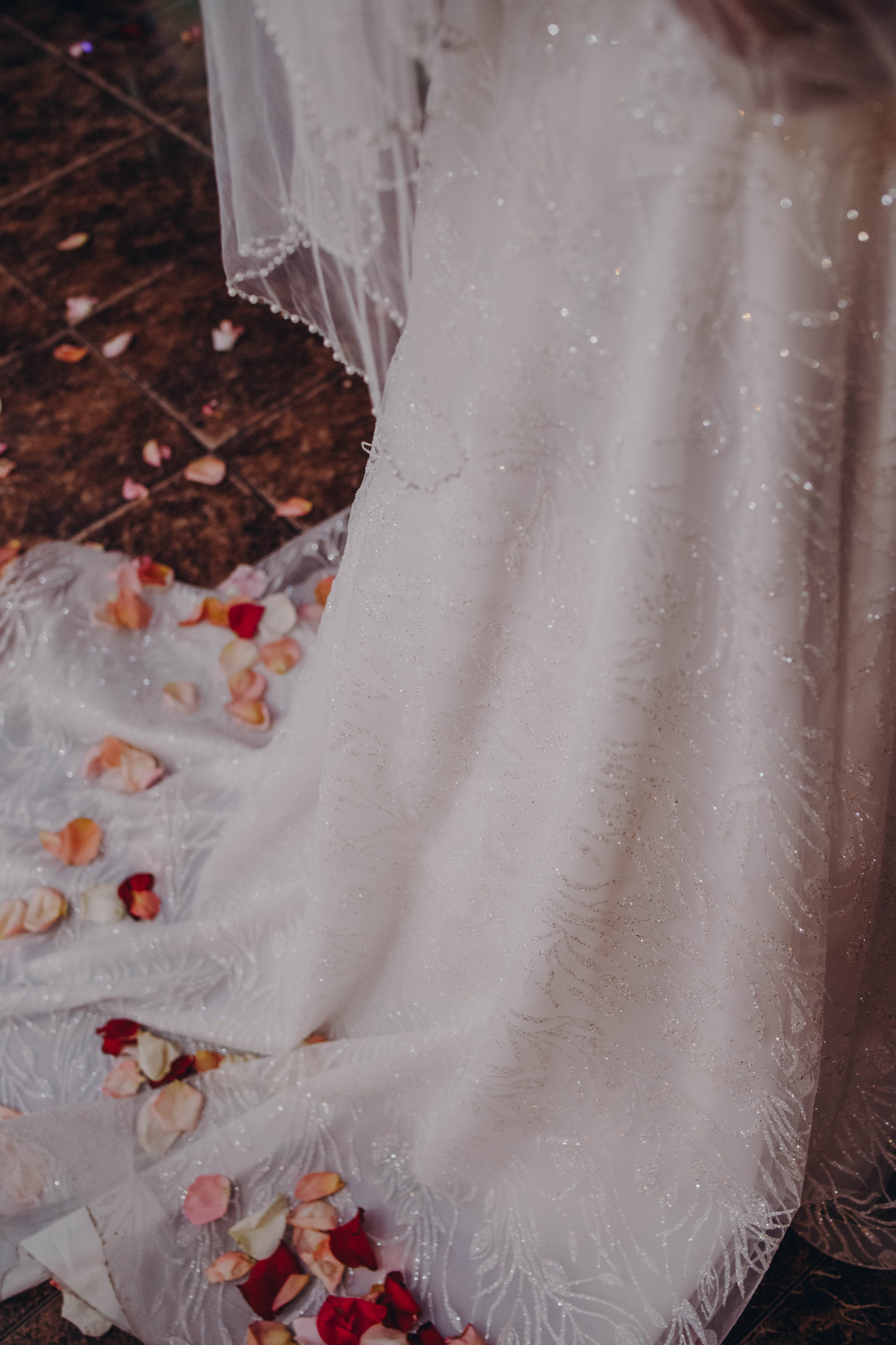 Юлия и Никита. Фотограф и Видеограф во Владимире