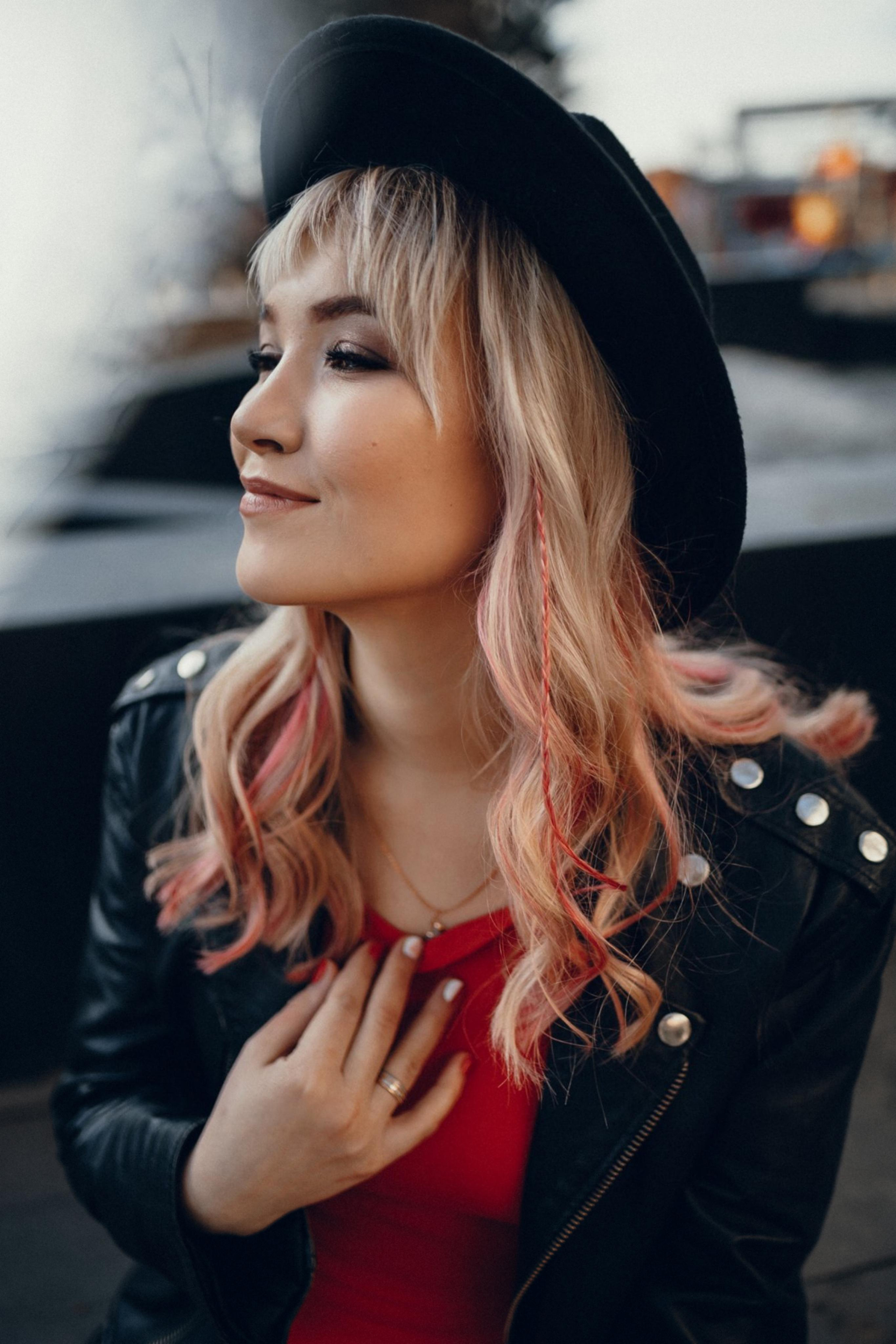 Индивидуальные фотосессии. Фотограф и Видеограф во Владимире