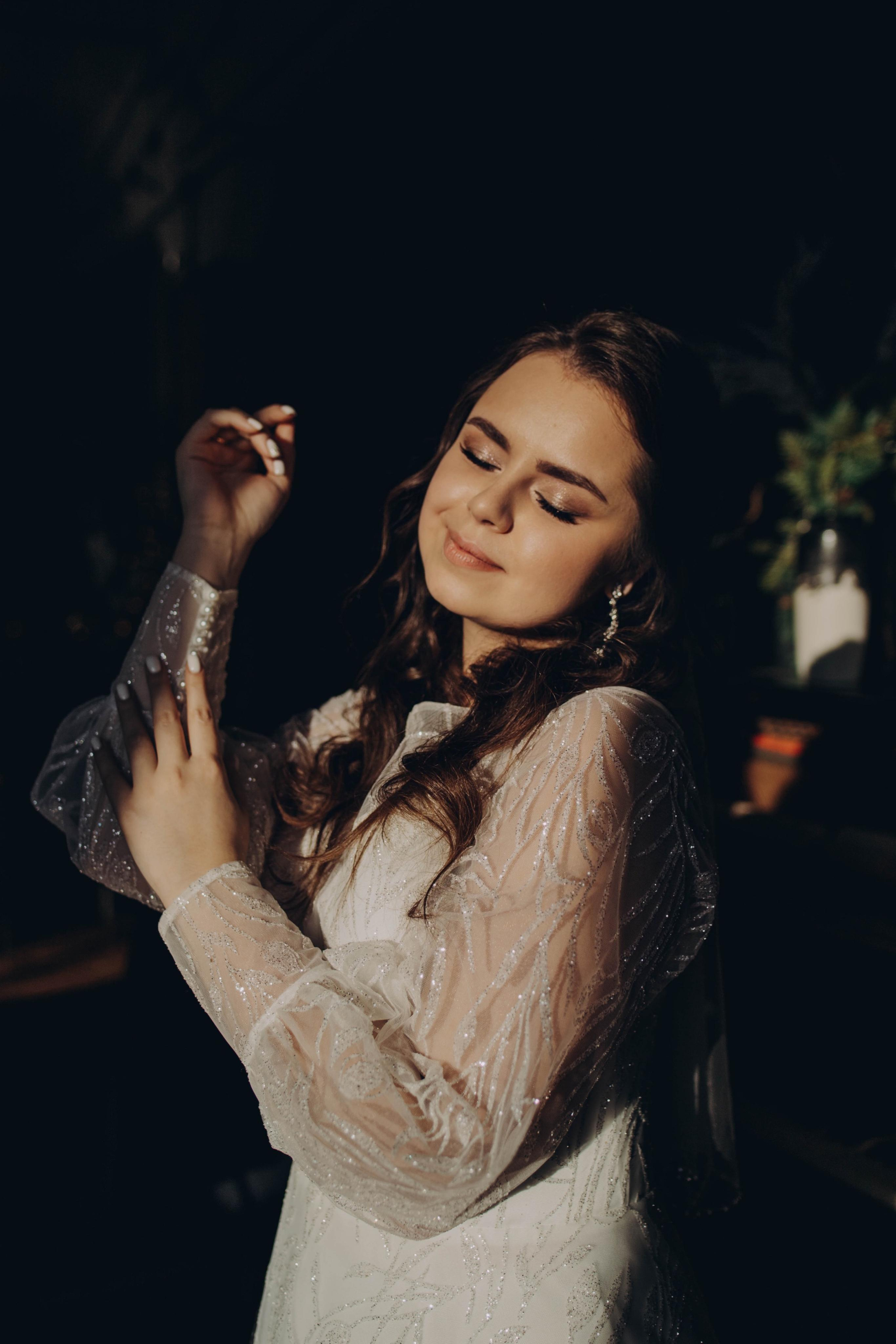 Юлия и Никита. Фотограф и Видеограф во Владимире