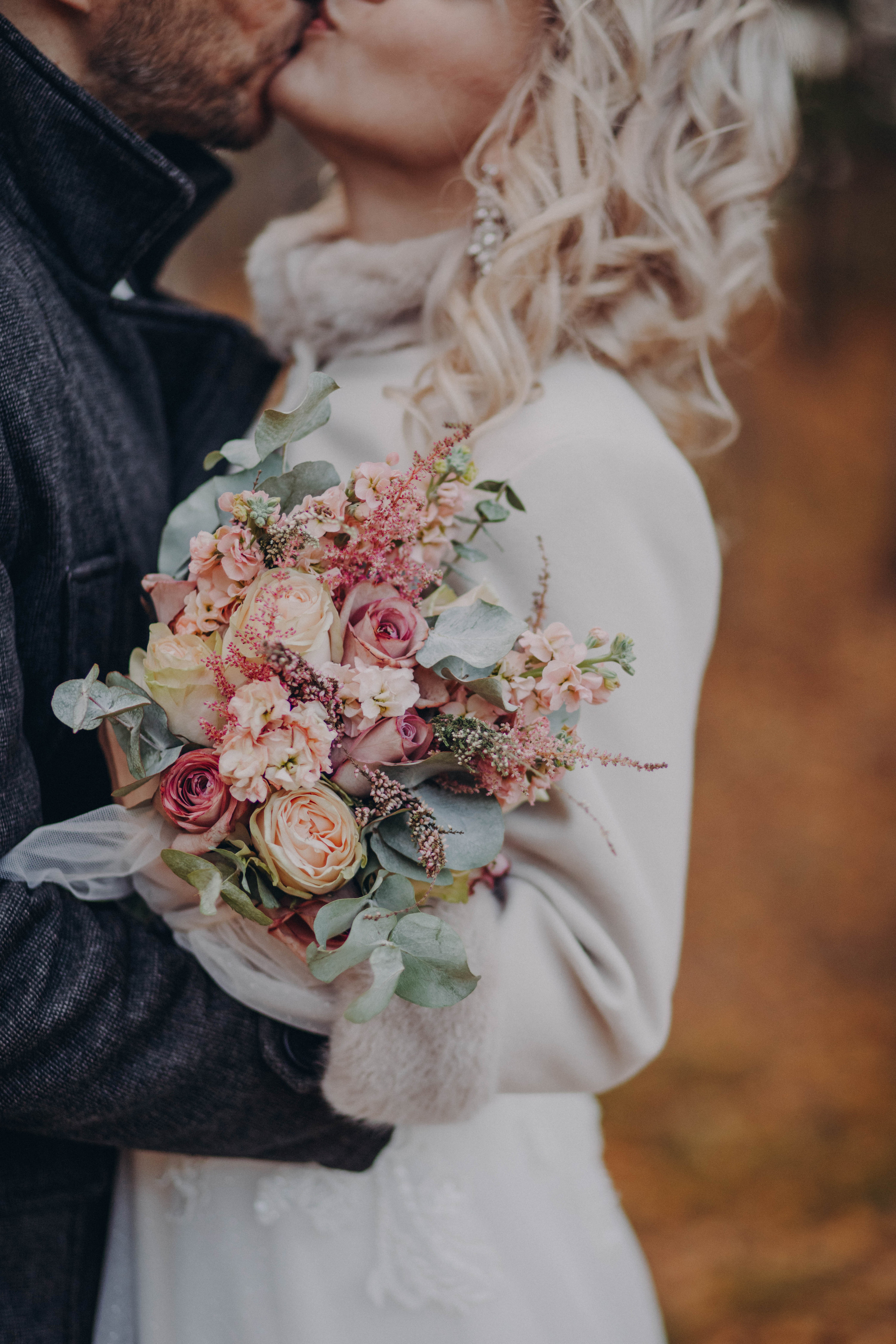 Татьяна и Дмитрий. Фотограф и Видеограф во Владимире