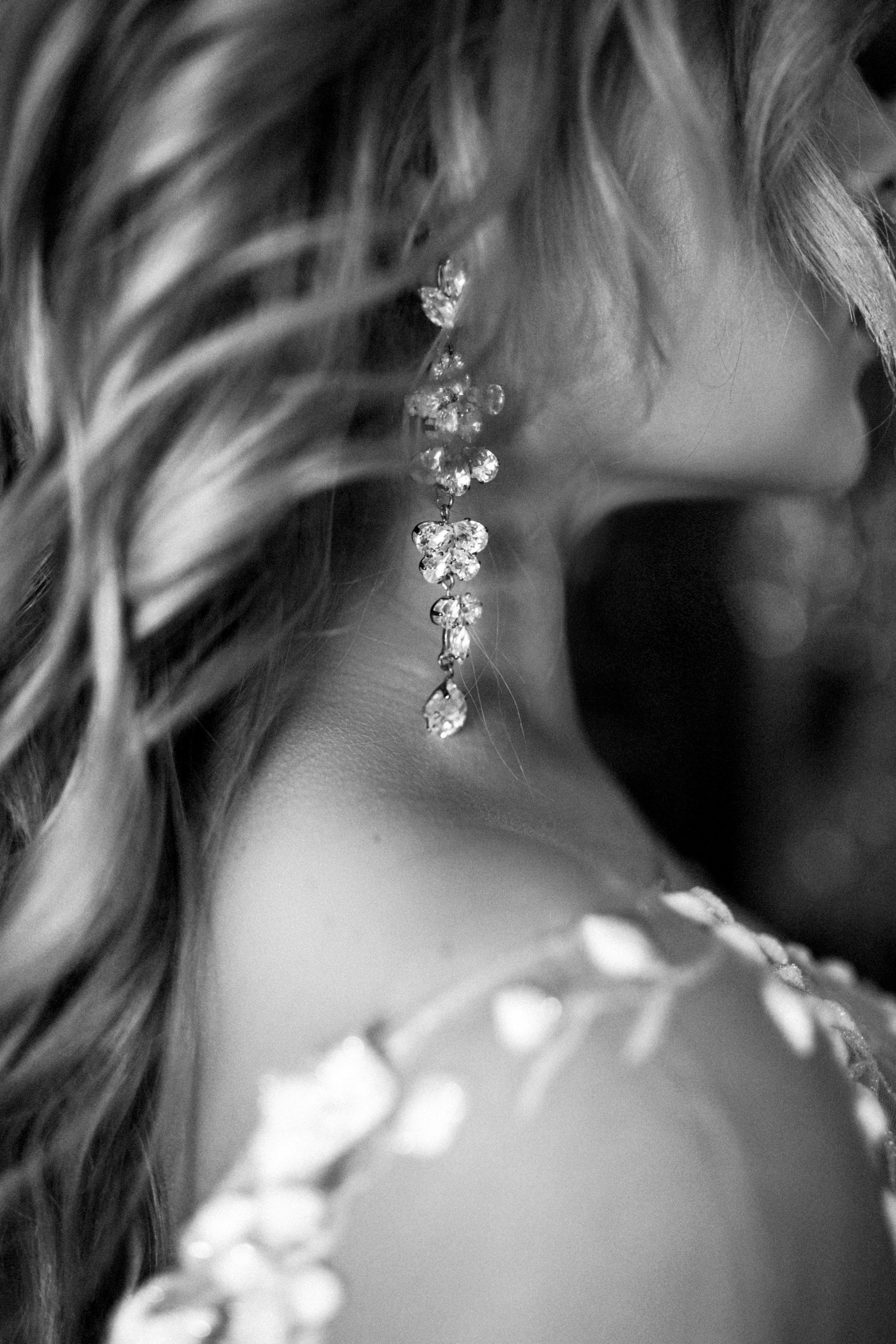 Елена и Александр. Фотограф и Видеограф во Владимире