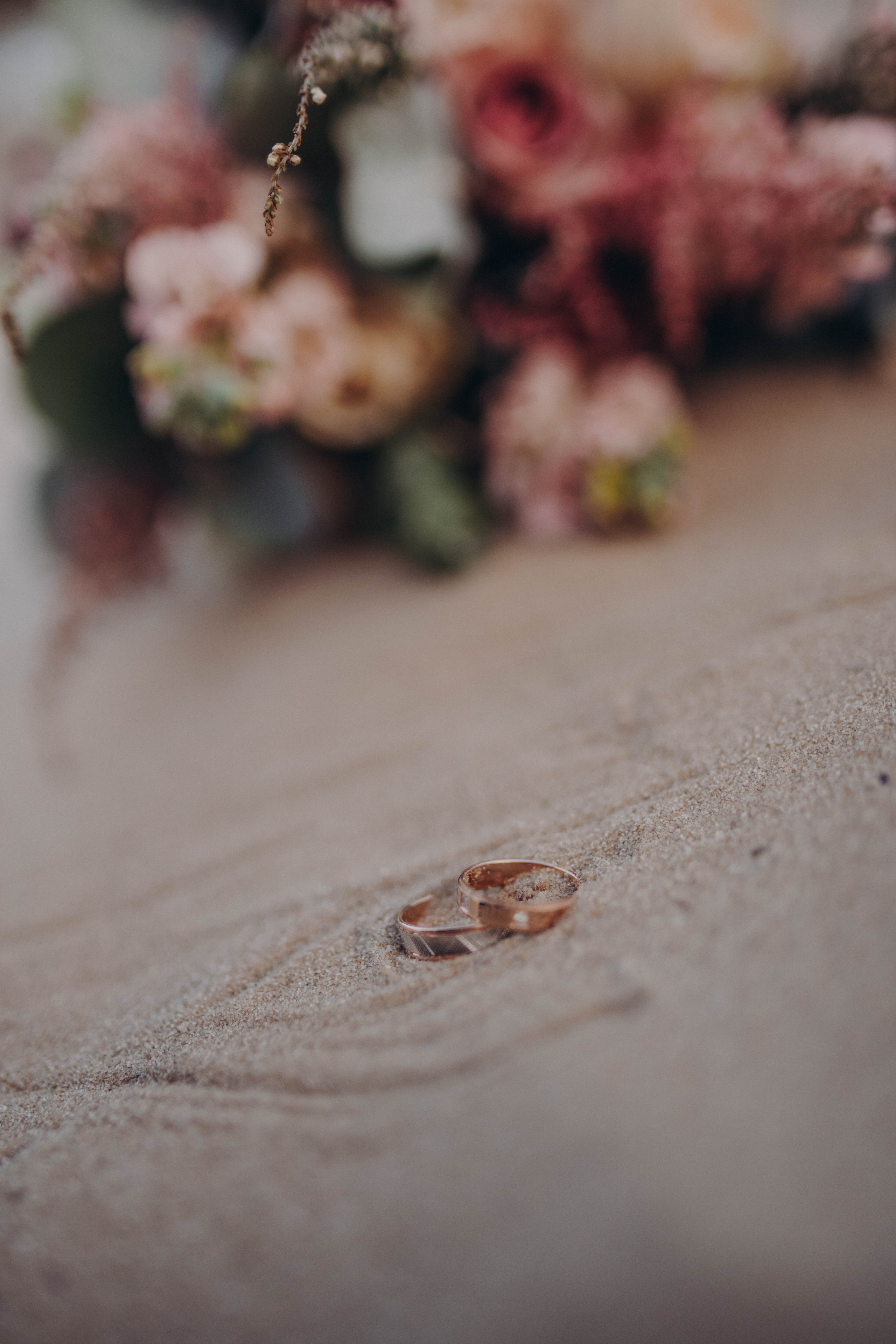 Татьяна и Дмитрий. Фотограф и Видеограф во Владимире