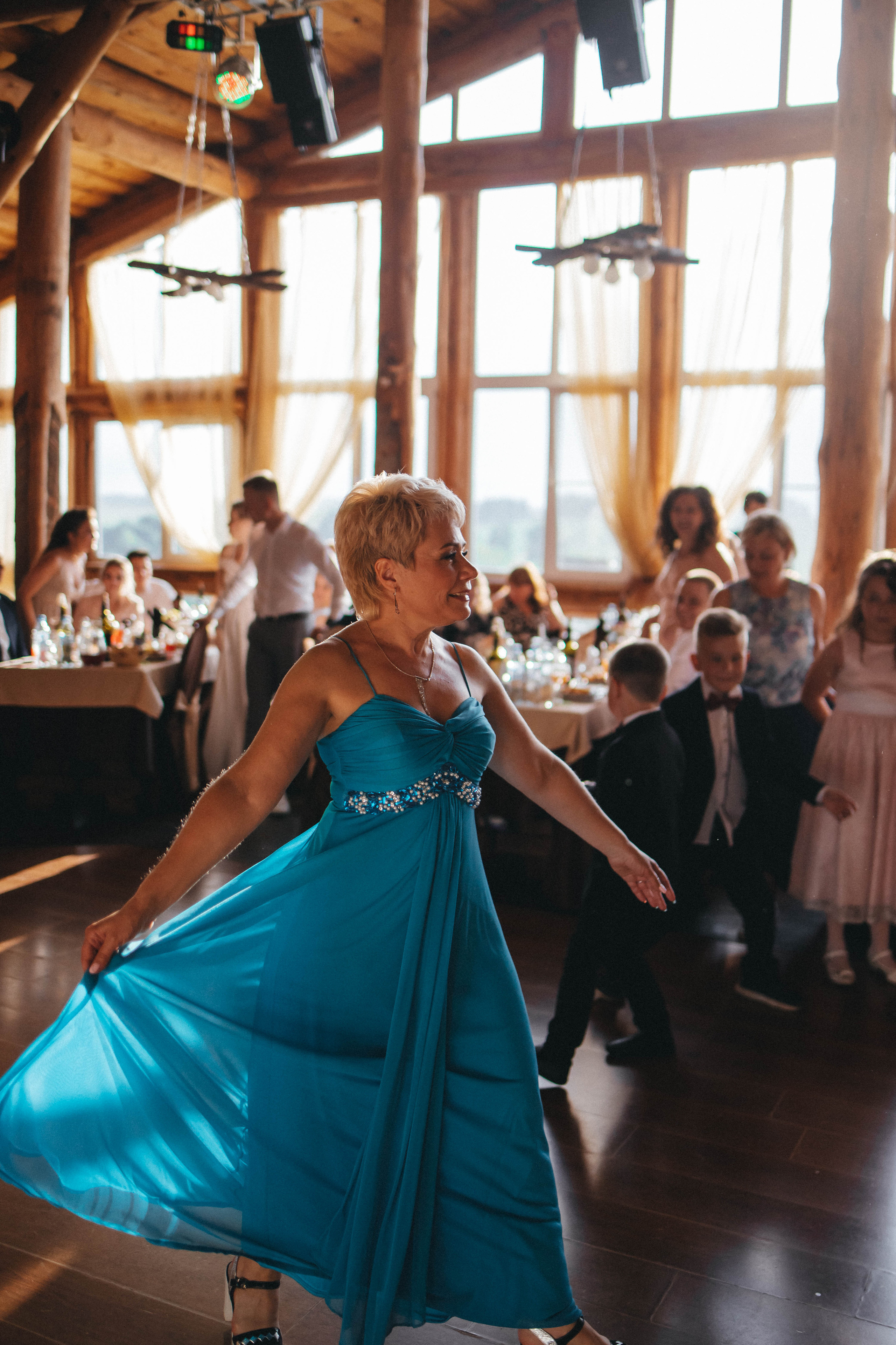 Алина и Филипп. Фотограф и Видеограф во Владимире