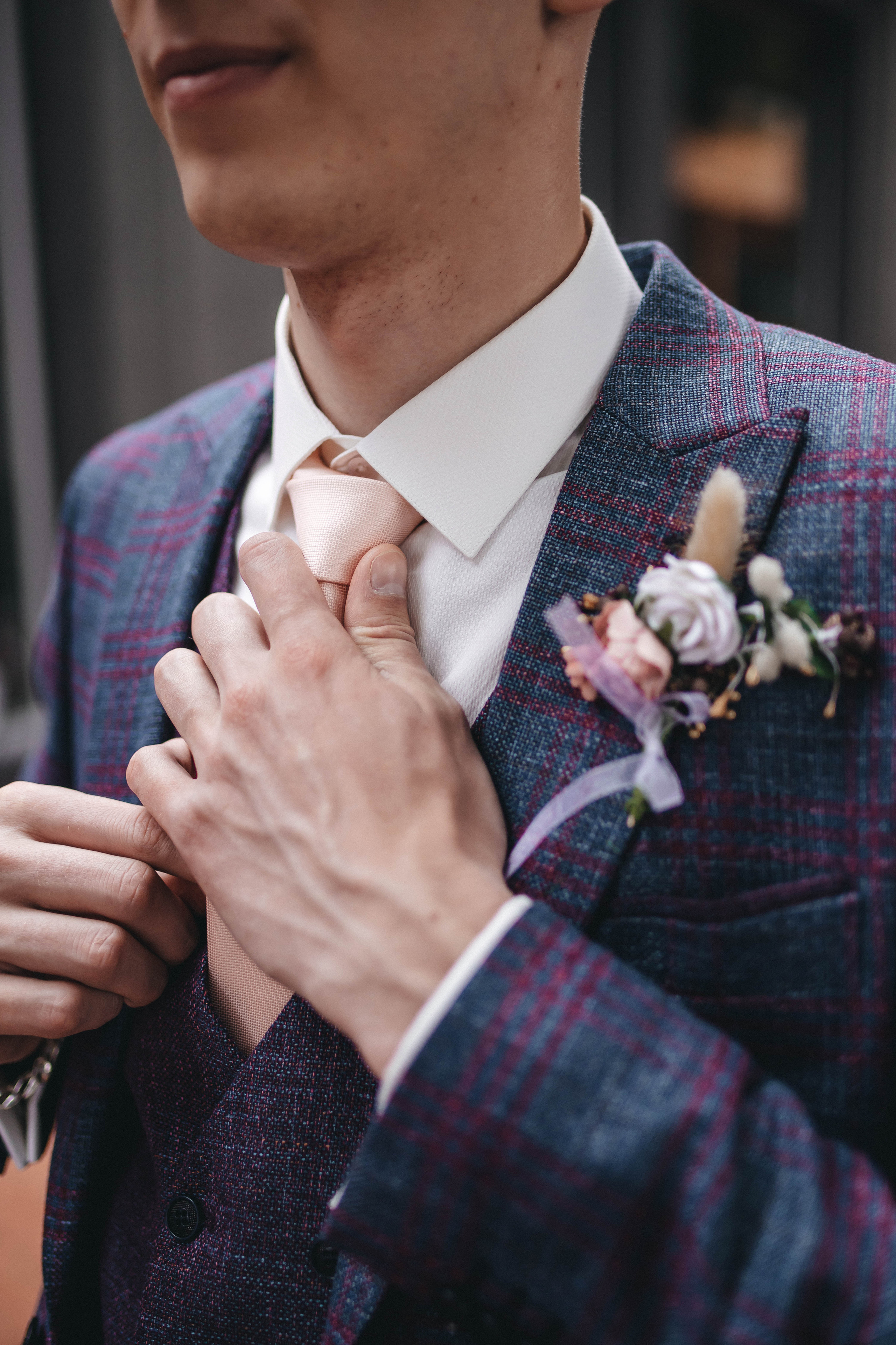 Алина и Филипп. Фотограф и Видеограф во Владимире