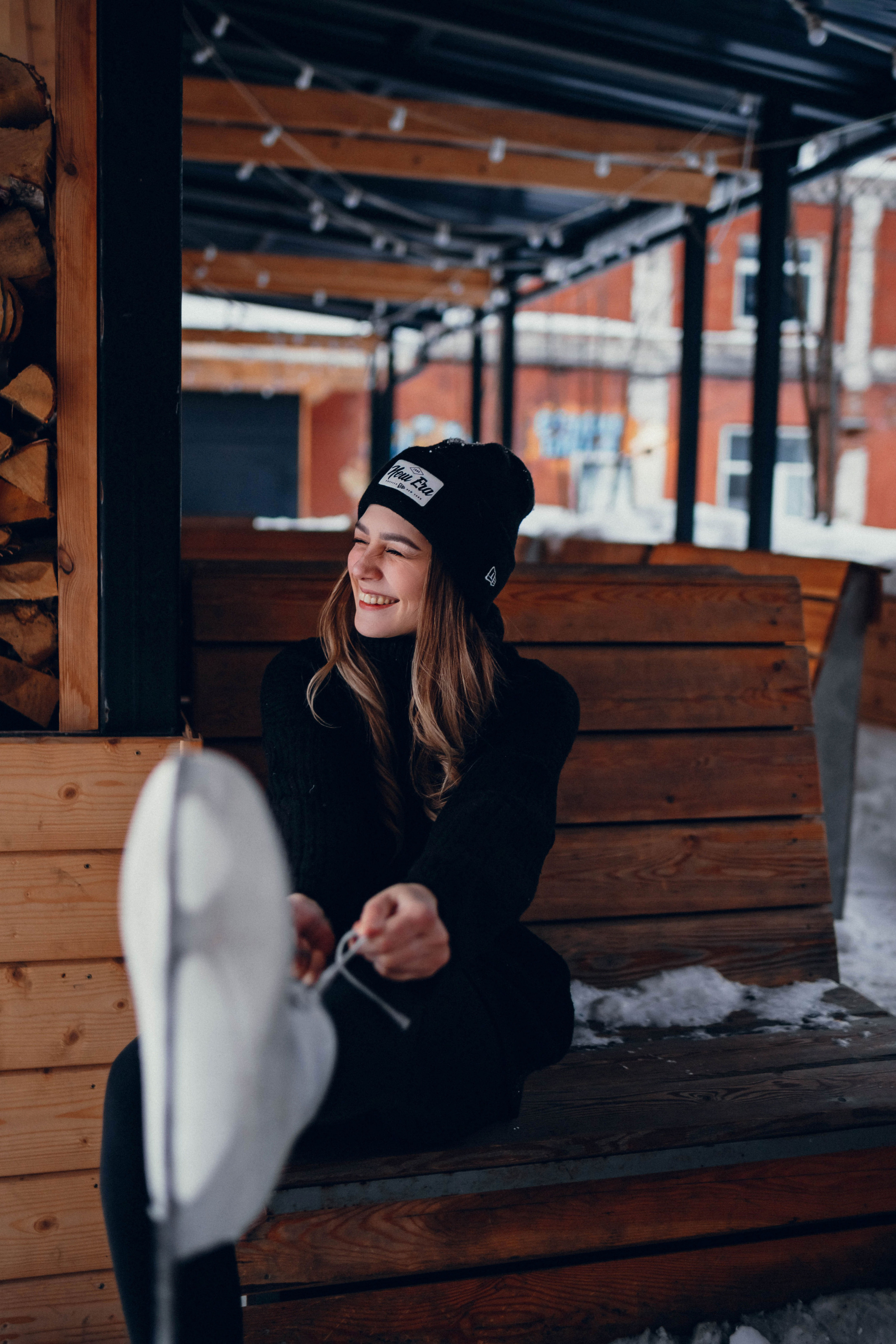 Индивидуальные фотосессии. Фотограф и Видеограф во Владимире