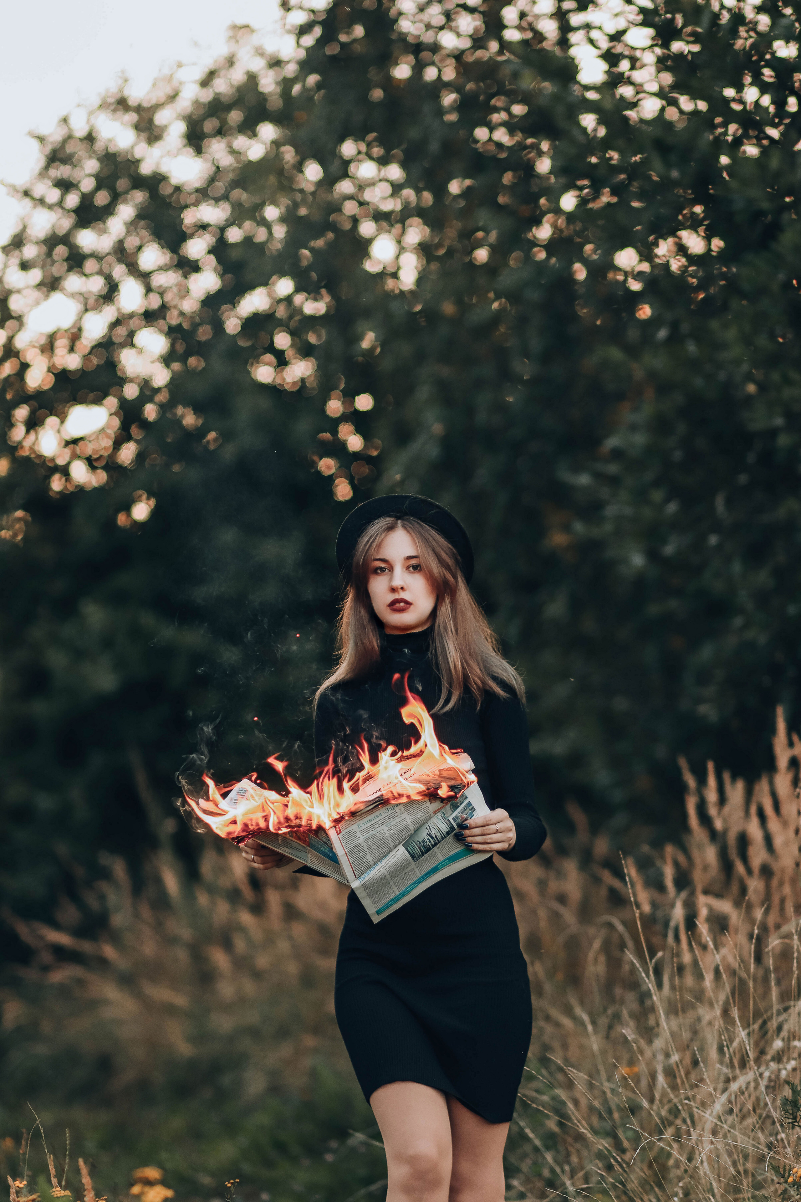 Индивидуальные фотосессии. Фотограф и Видеограф во Владимире