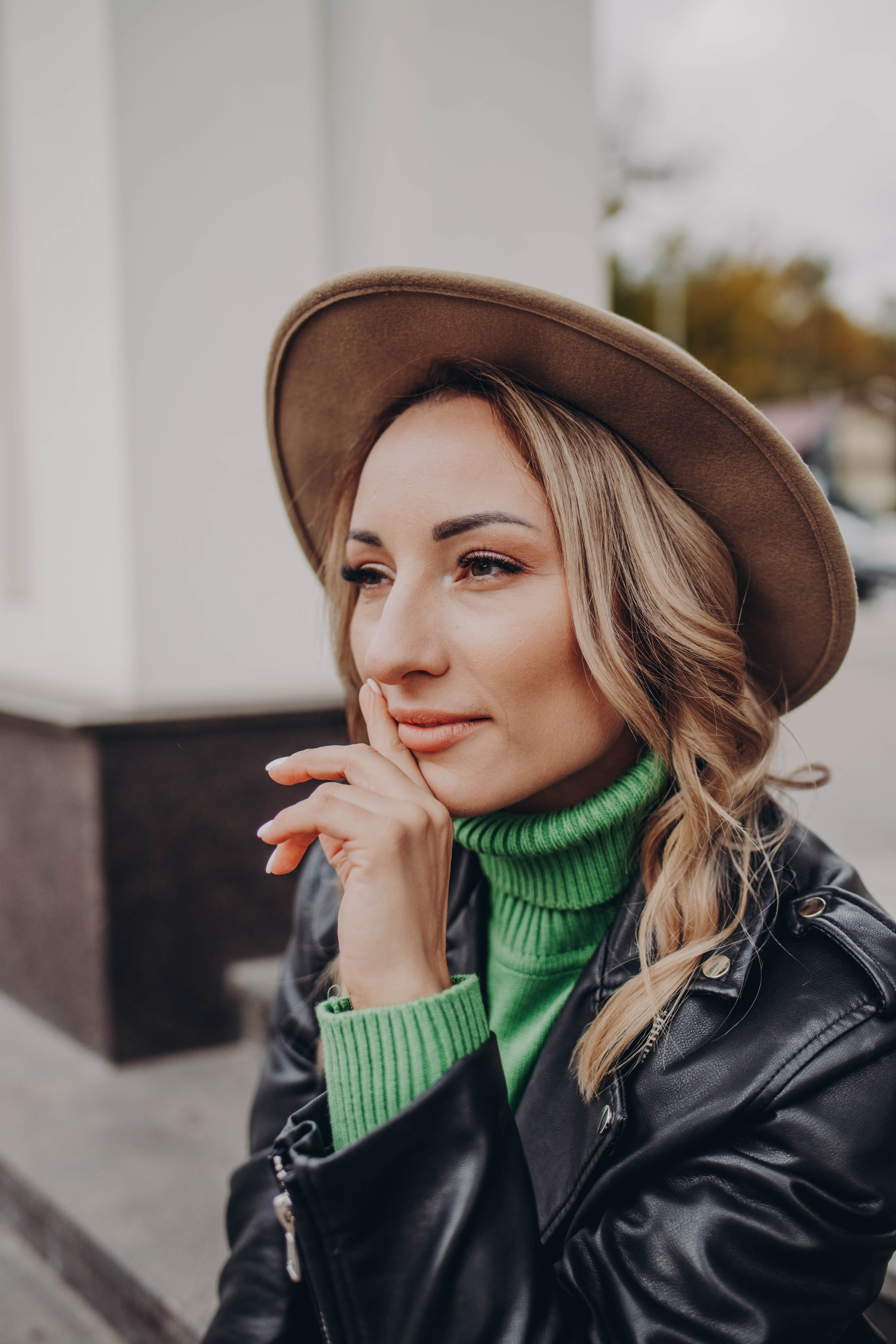 Индивидуальные фотосессии. Фотограф и Видеограф во Владимире