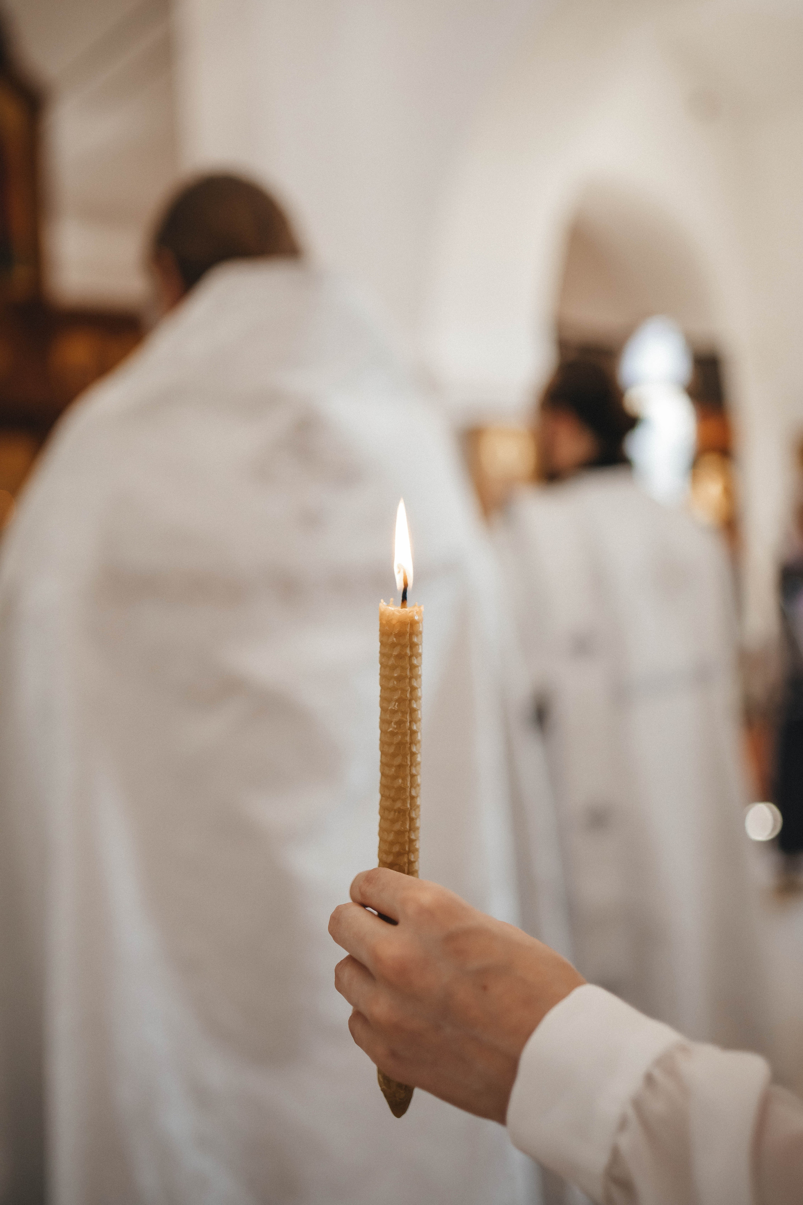 Анастасия и Алексей. Фотограф и Видеограф во Владимире