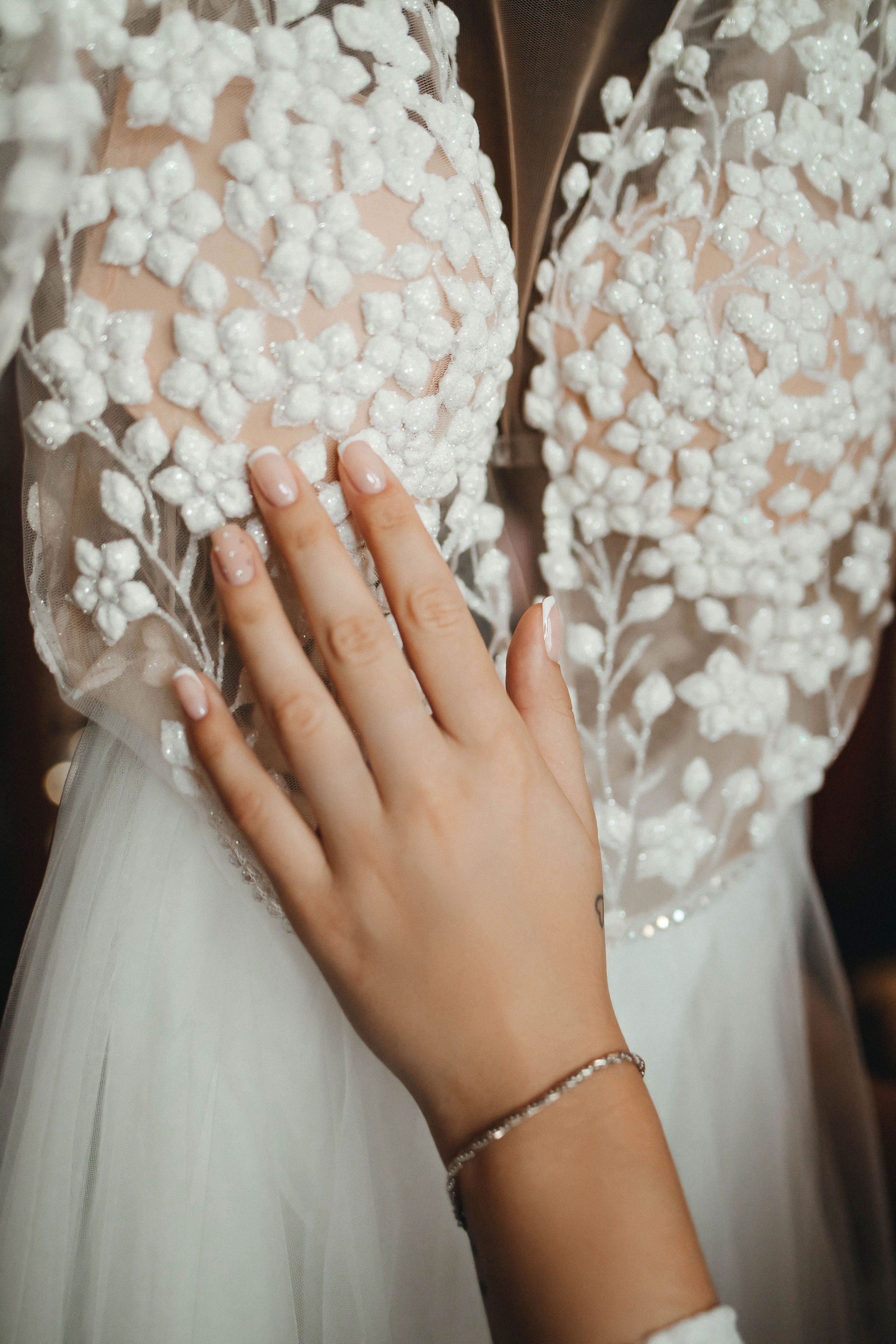 Елена и Александр. Фотограф и Видеограф во Владимире