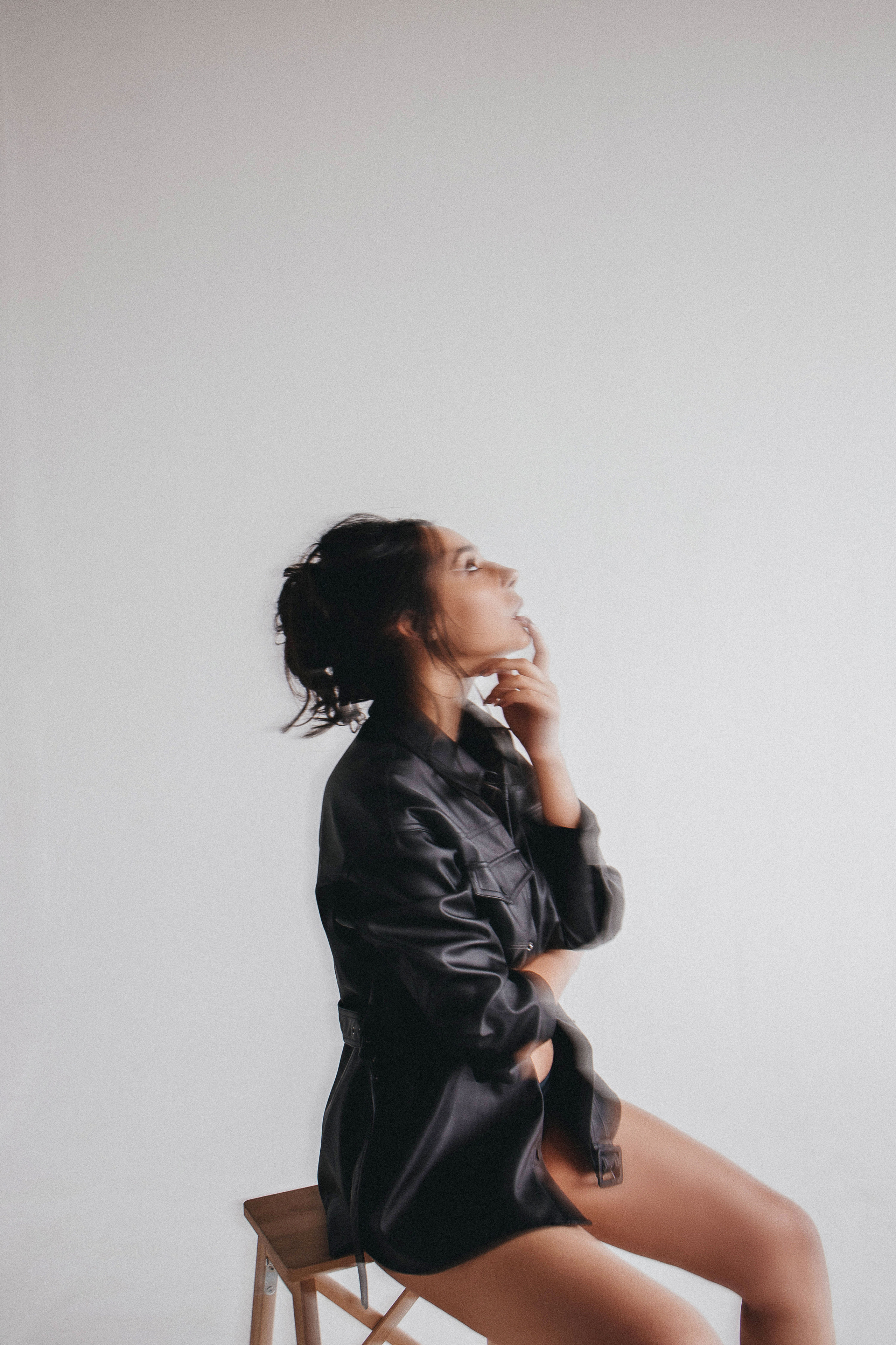 Индивидуальные фотосессии. Фотограф и Видеограф во Владимире