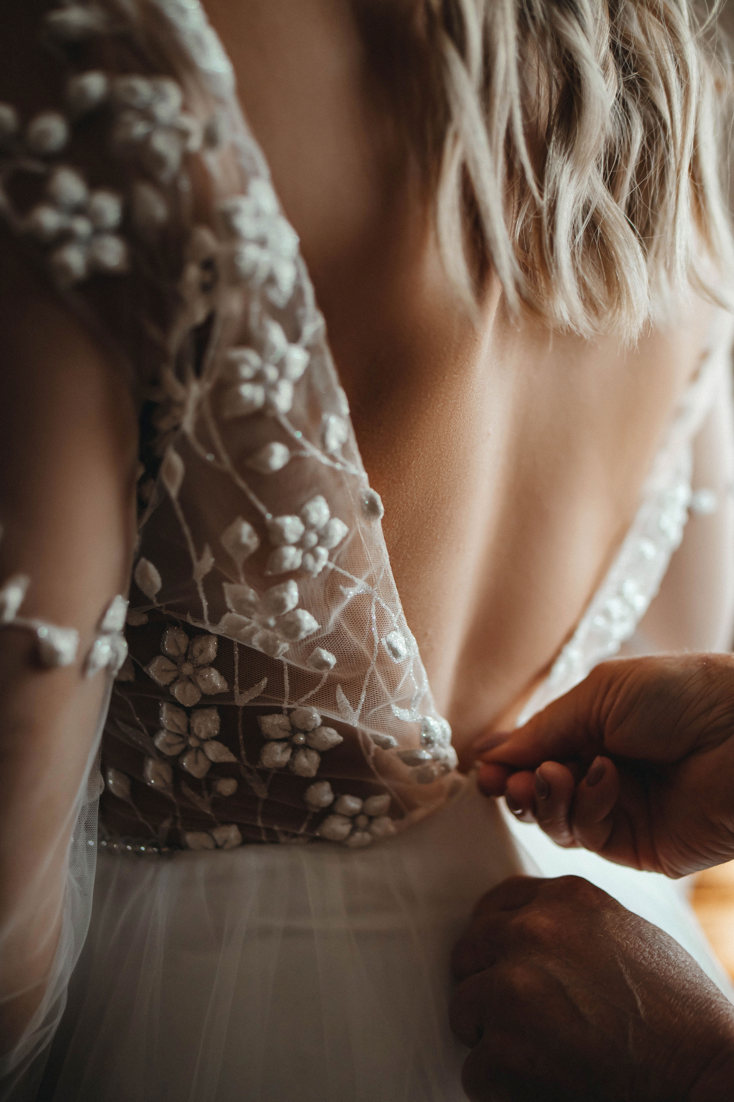 Елена и Александр. Фотограф и Видеограф во Владимире