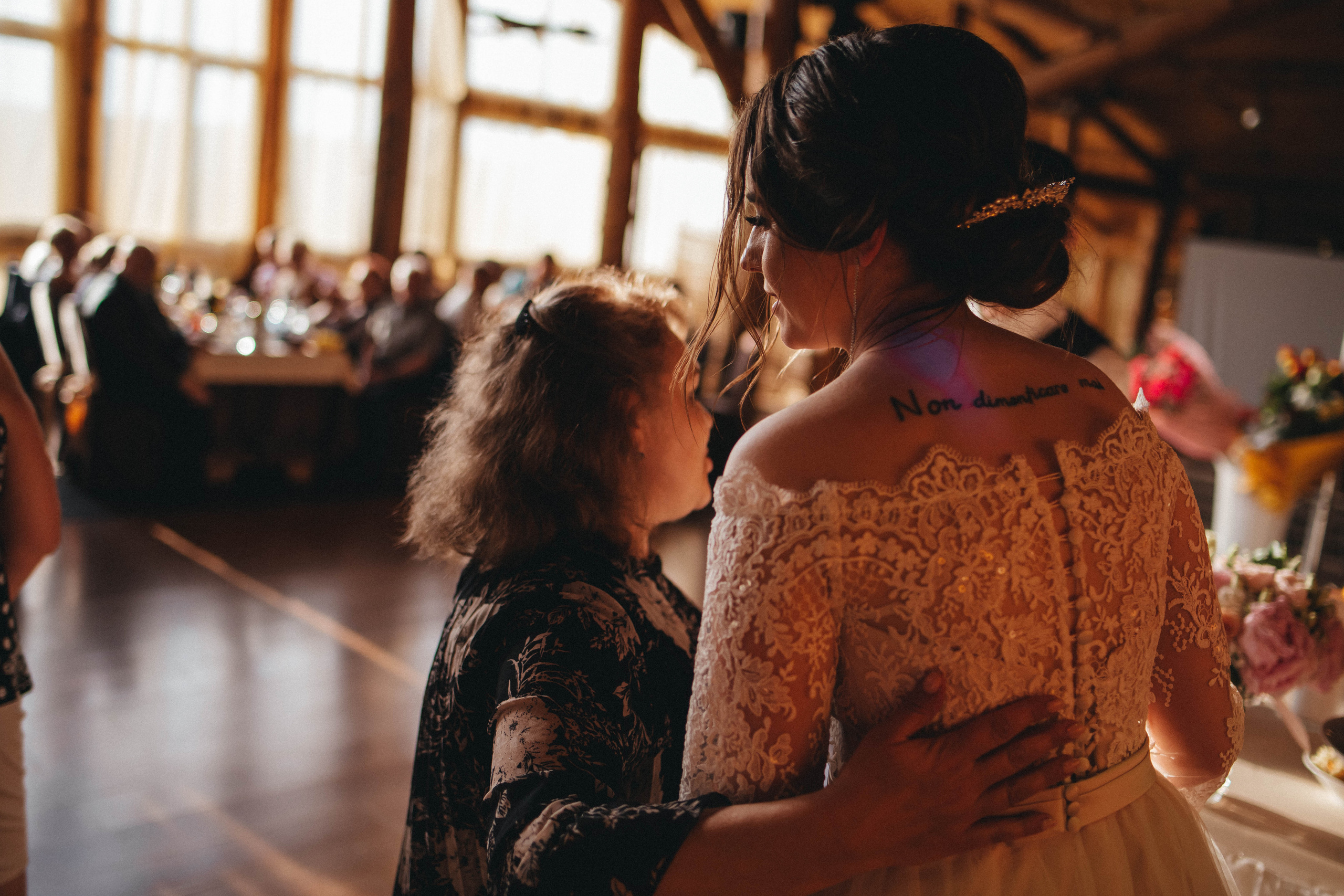 Алина и Филипп. Фотограф и Видеограф во Владимире