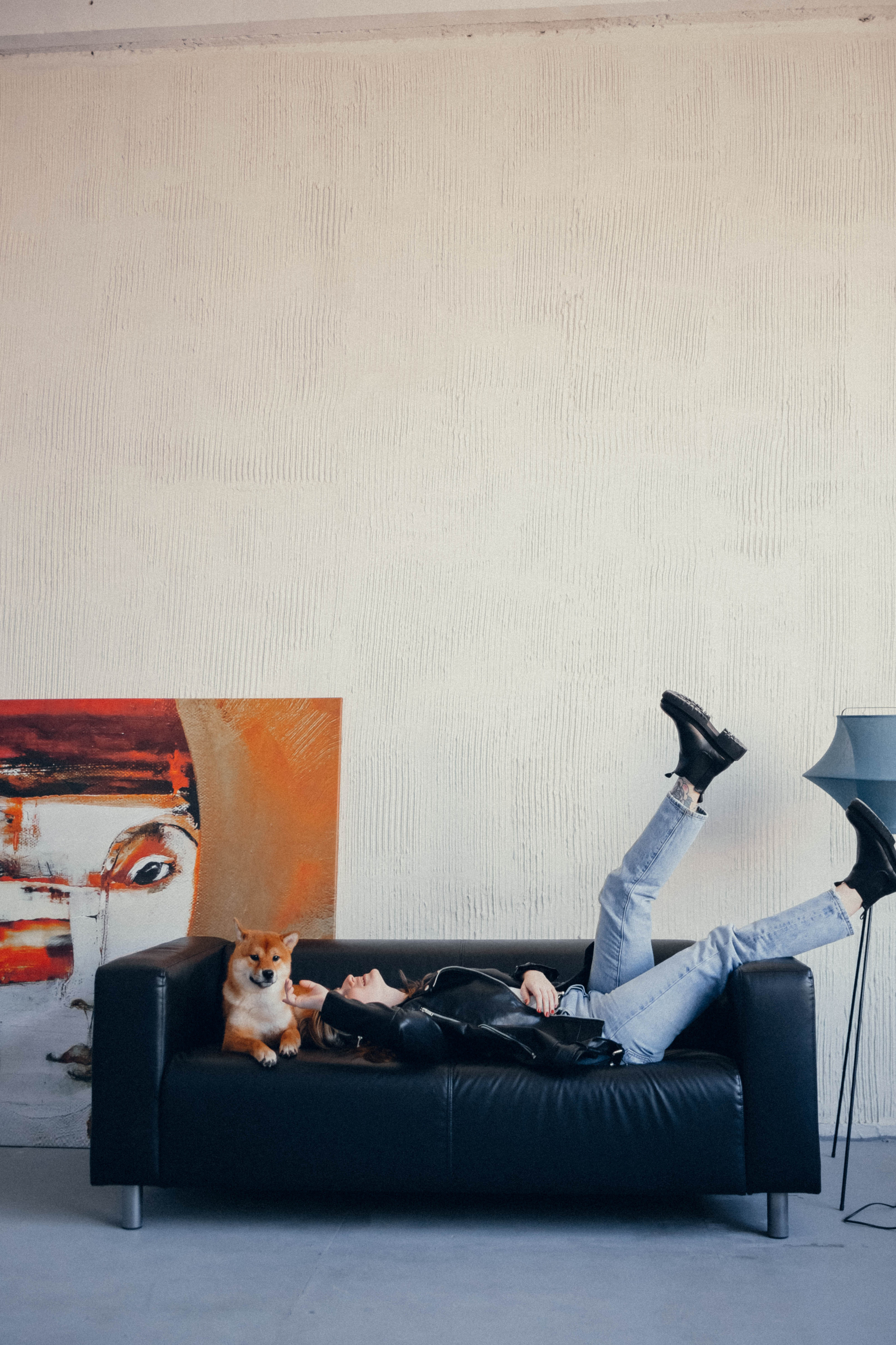 Индивидуальные фотосессии. Фотограф и Видеограф во Владимире