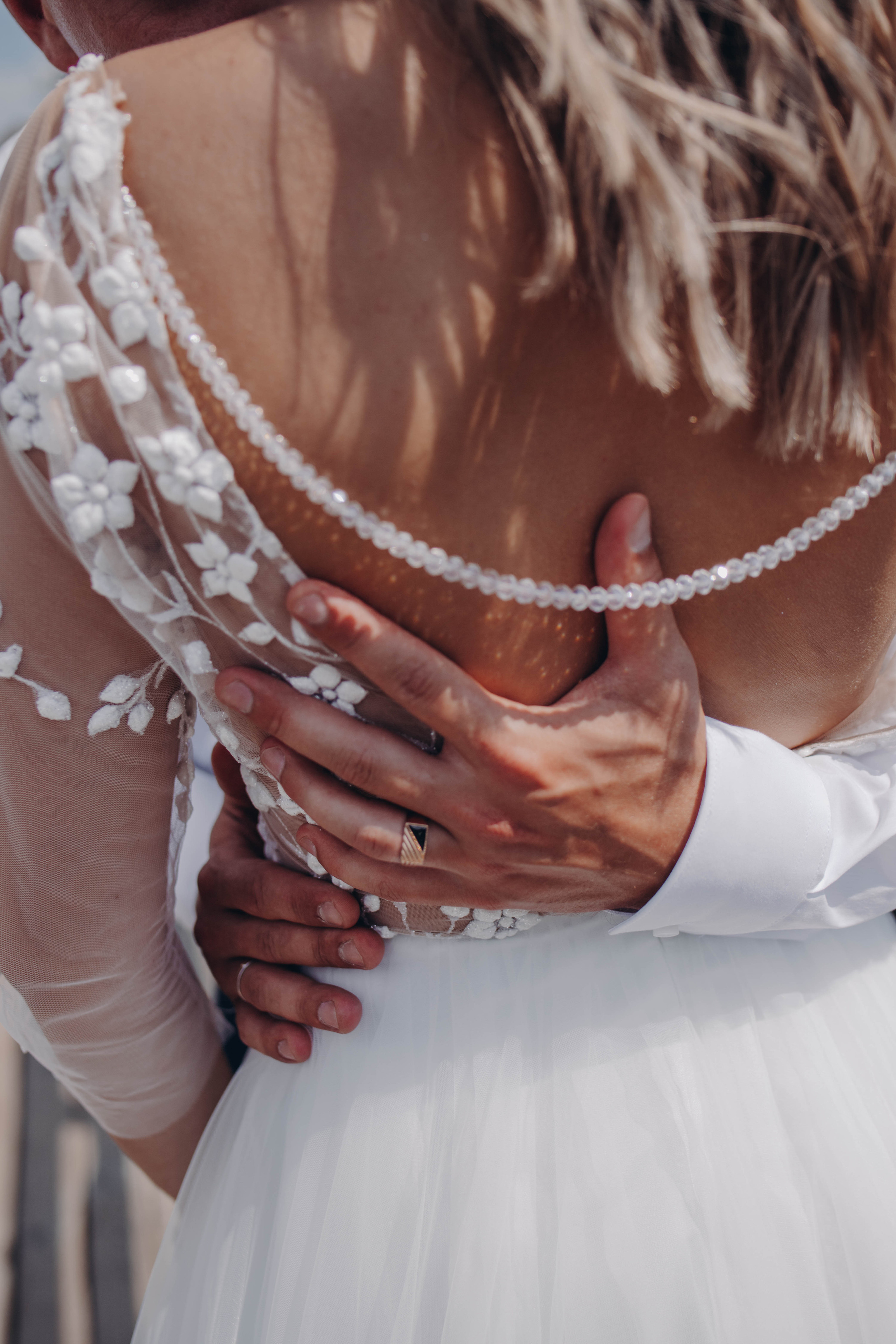 Елена и Александр. Фотограф и Видеограф во Владимире