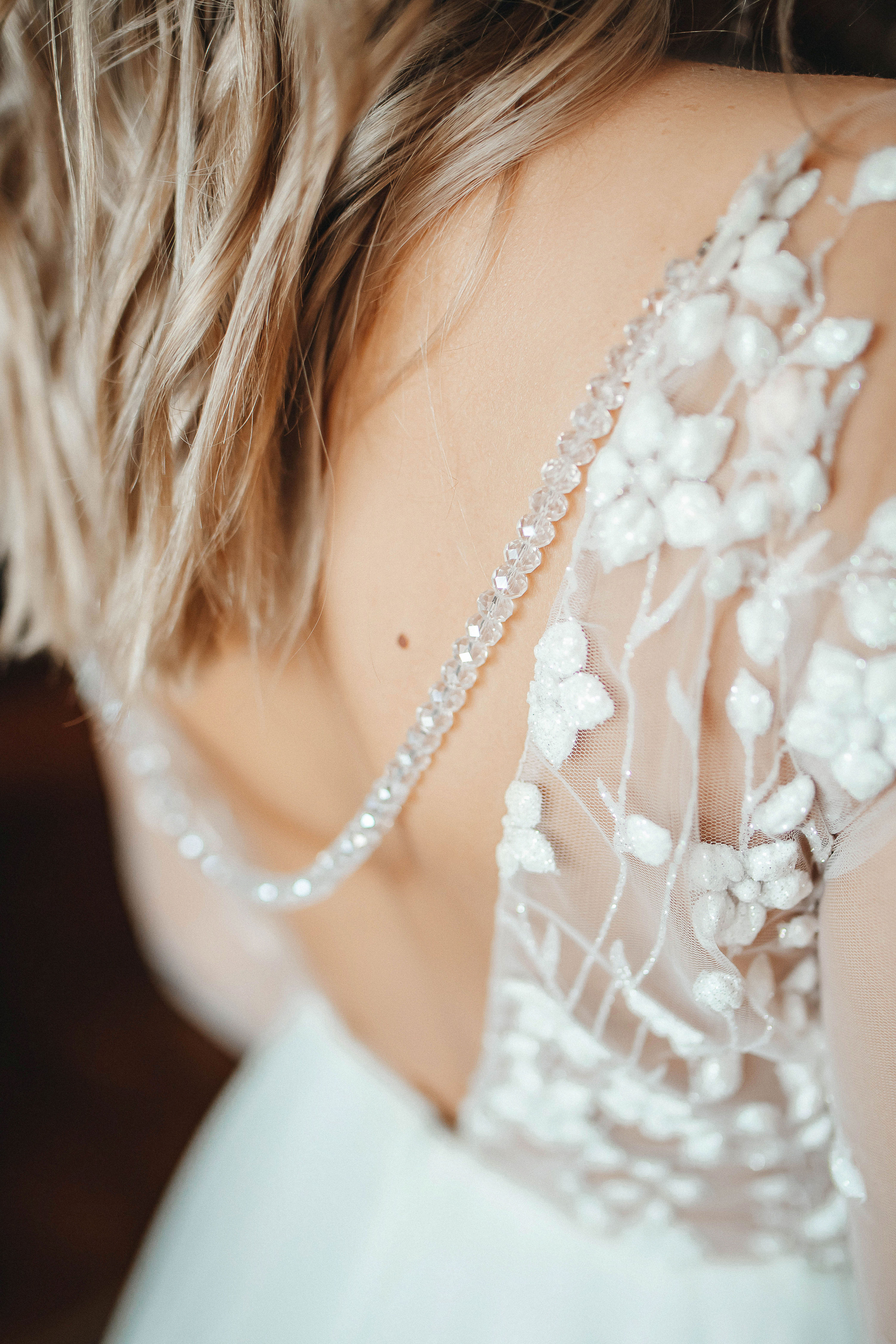 Елена и Александр. Фотограф и Видеограф во Владимире