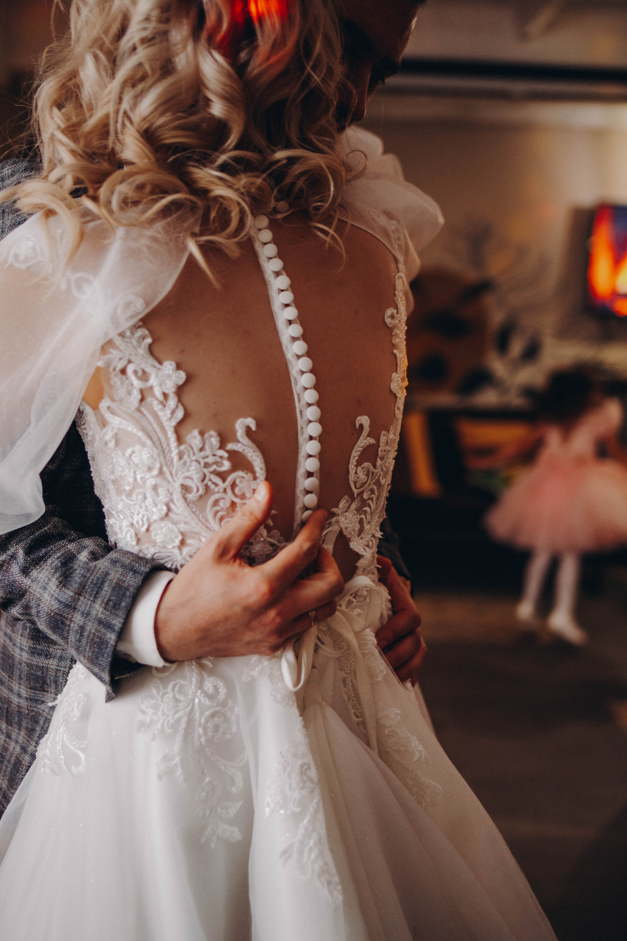 Татьяна и Дмитрий. Фотограф и Видеограф во Владимире