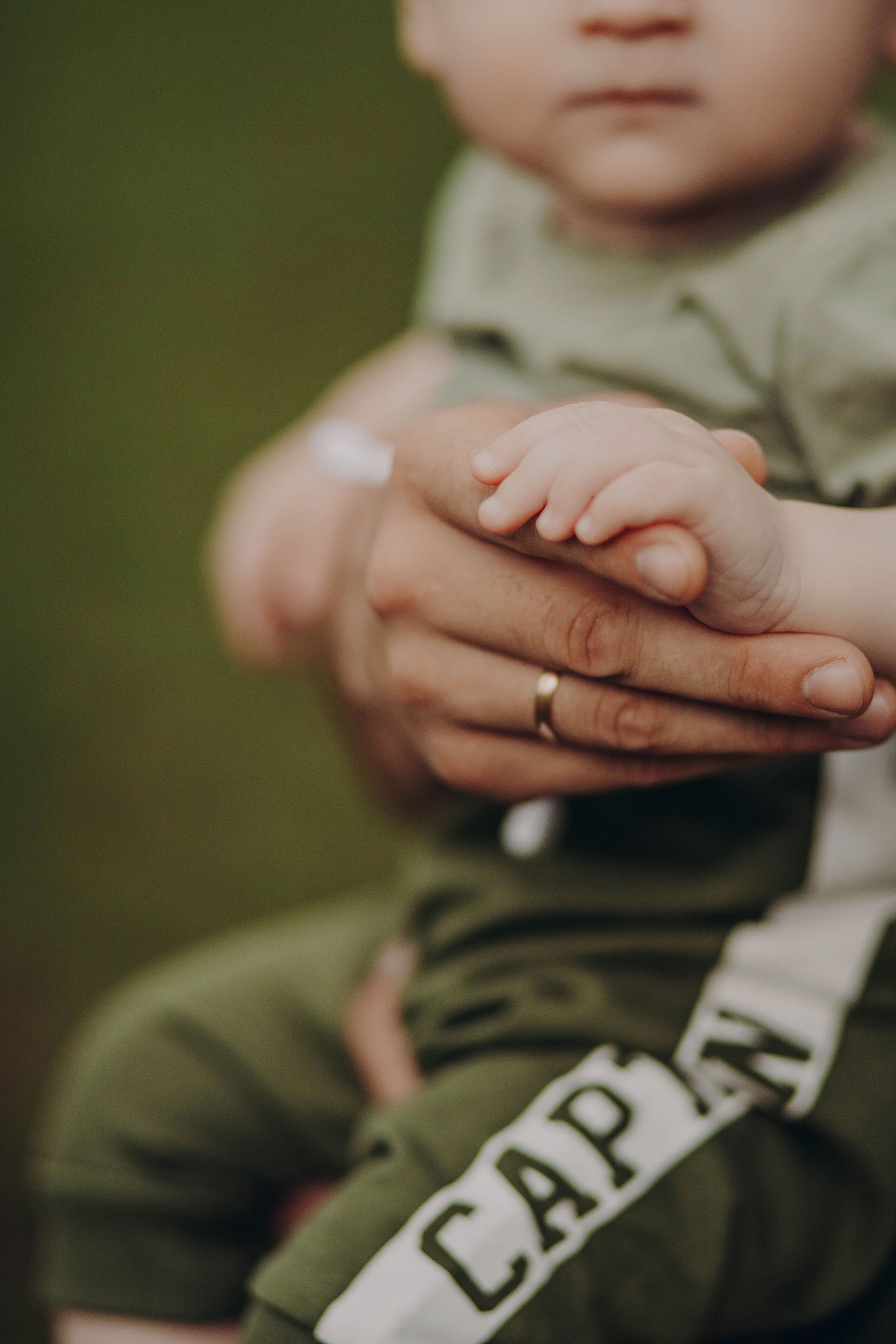 Семейные фотосессии. Фотограф и Видеограф во Владимире