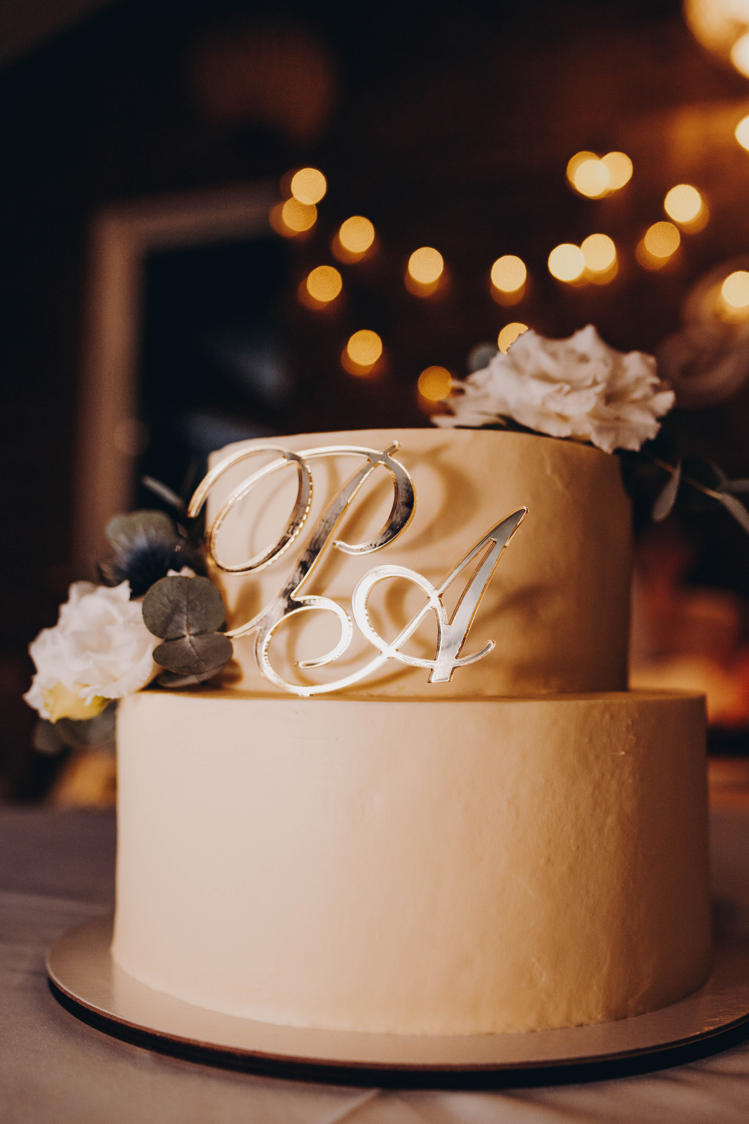 Алина и Равиль. Фотограф и Видеограф во Владимире