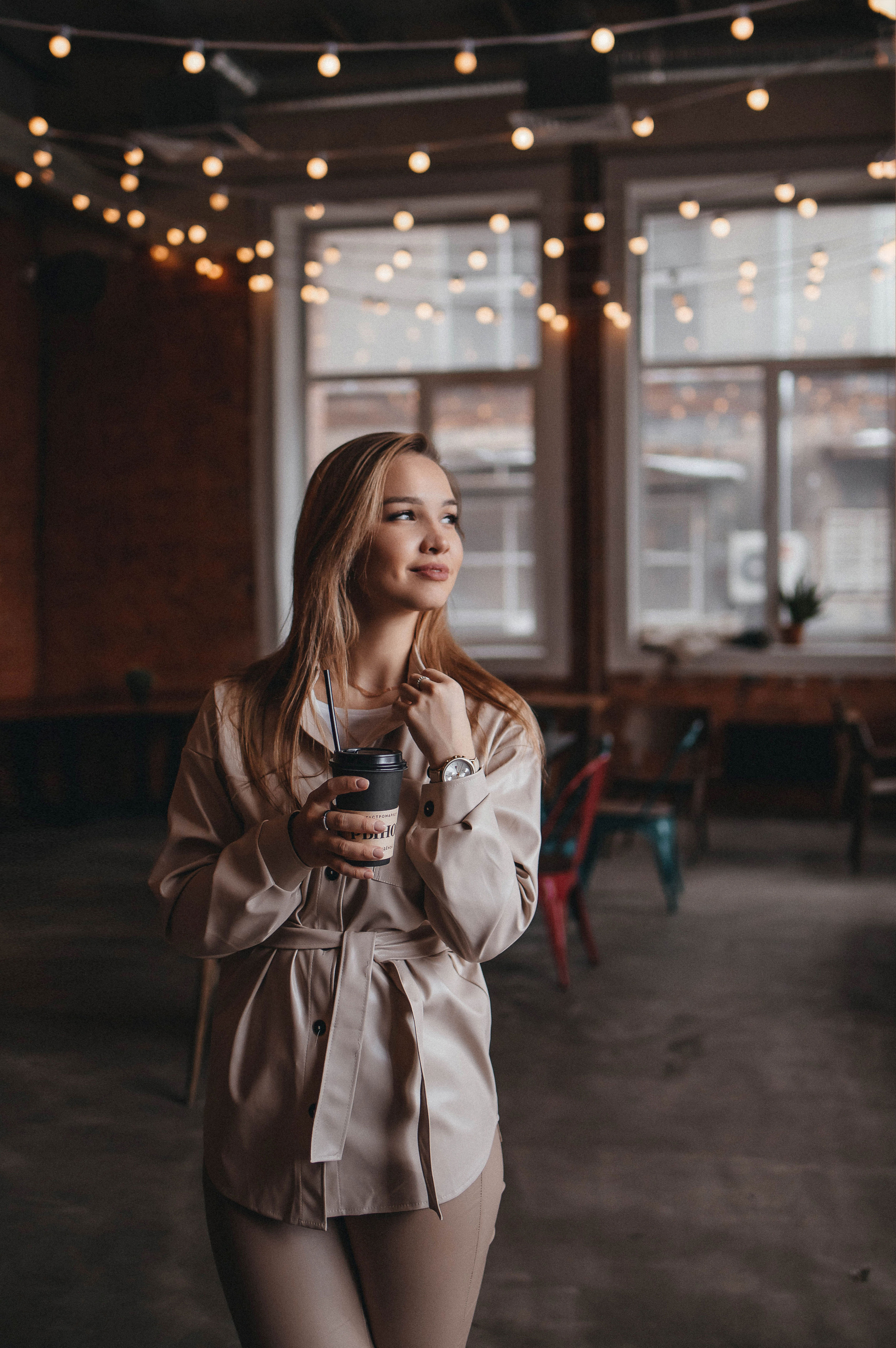 Индивидуальные фотосессии. Фотограф и Видеограф во Владимире
