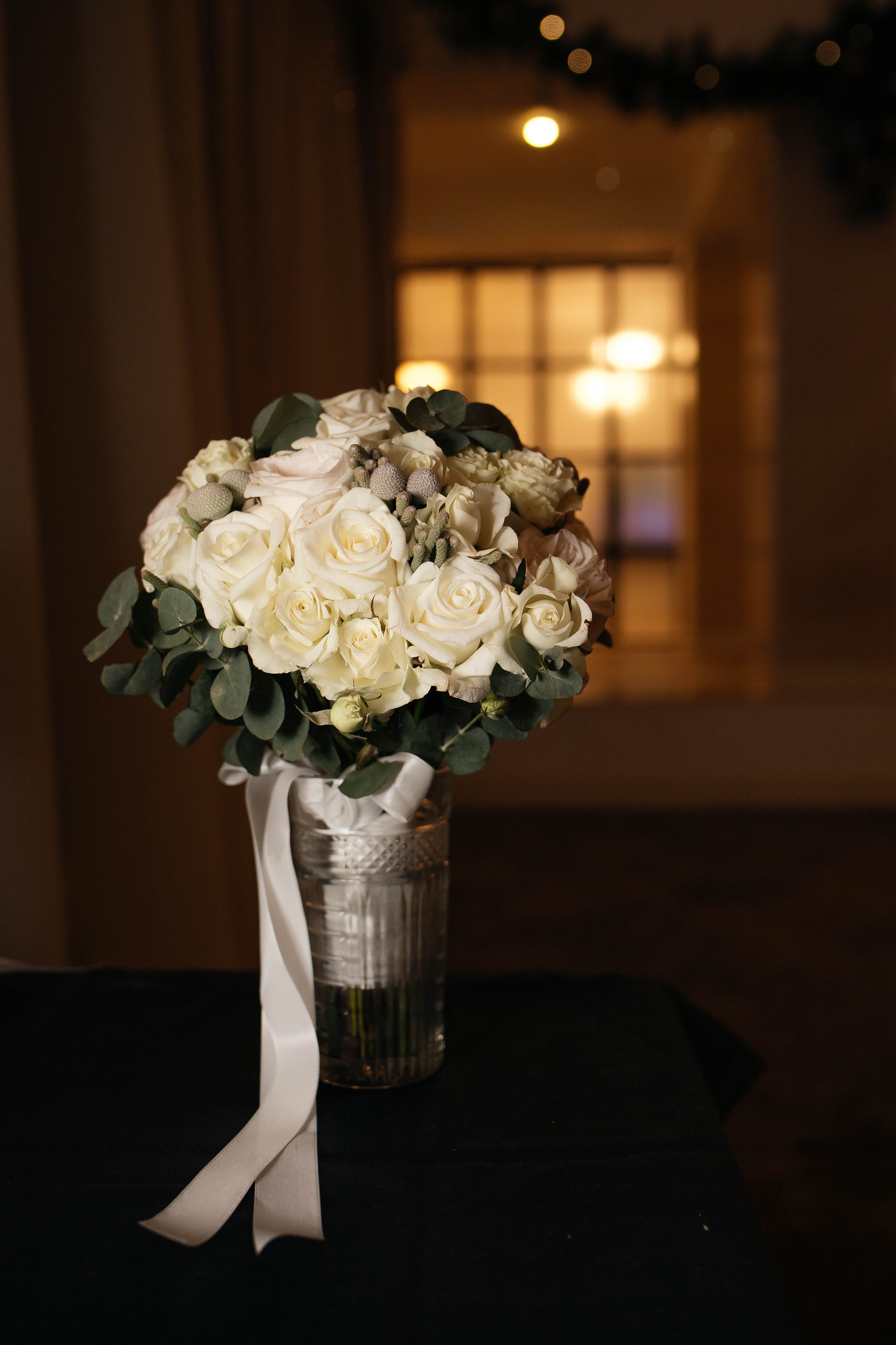 Даша и Илья. Фотограф и Видеограф во Владимире