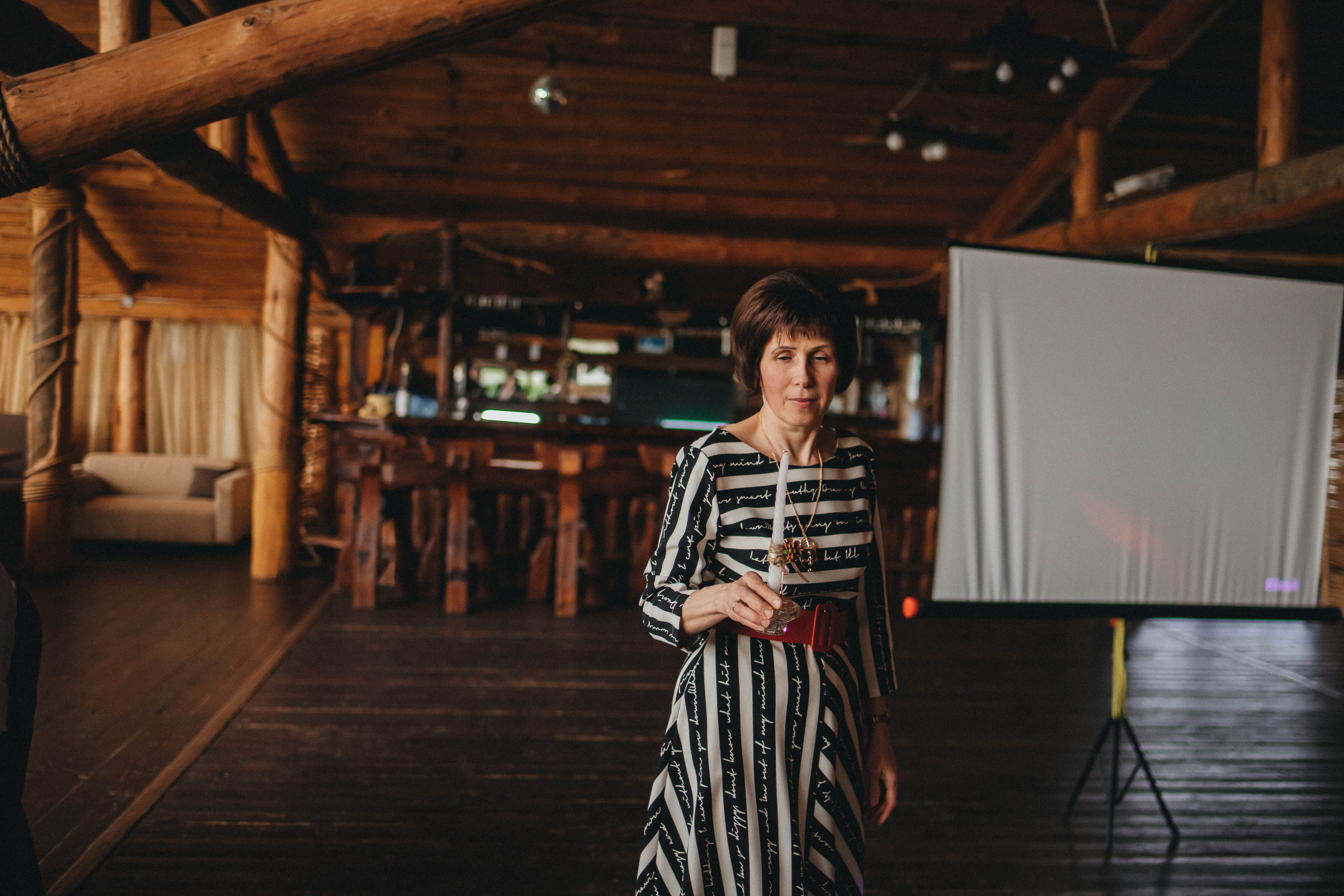 Алина и Филипп. Фотограф и Видеограф во Владимире