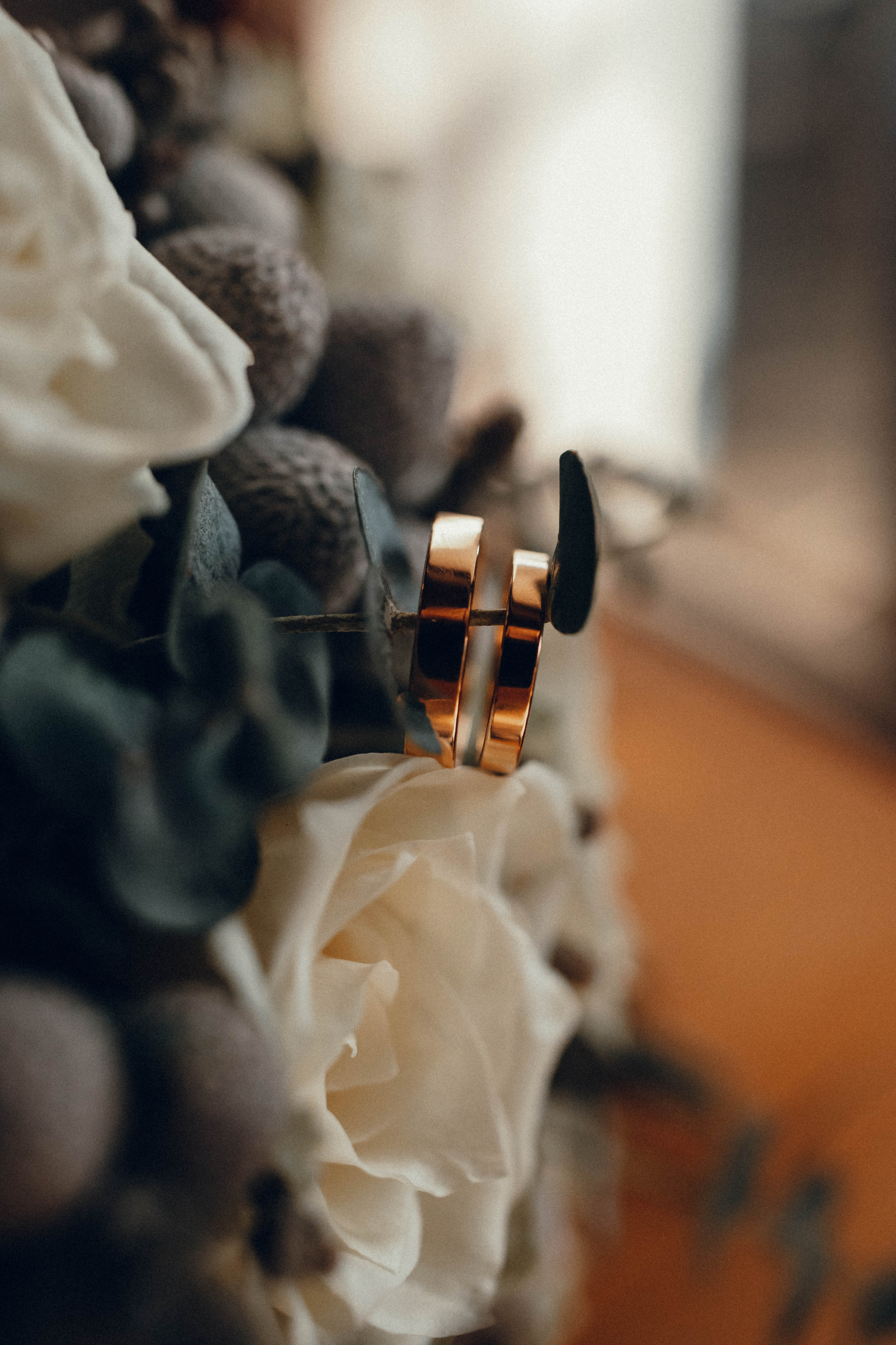 Александра и Артём. Фотограф и Видеограф во Владимире