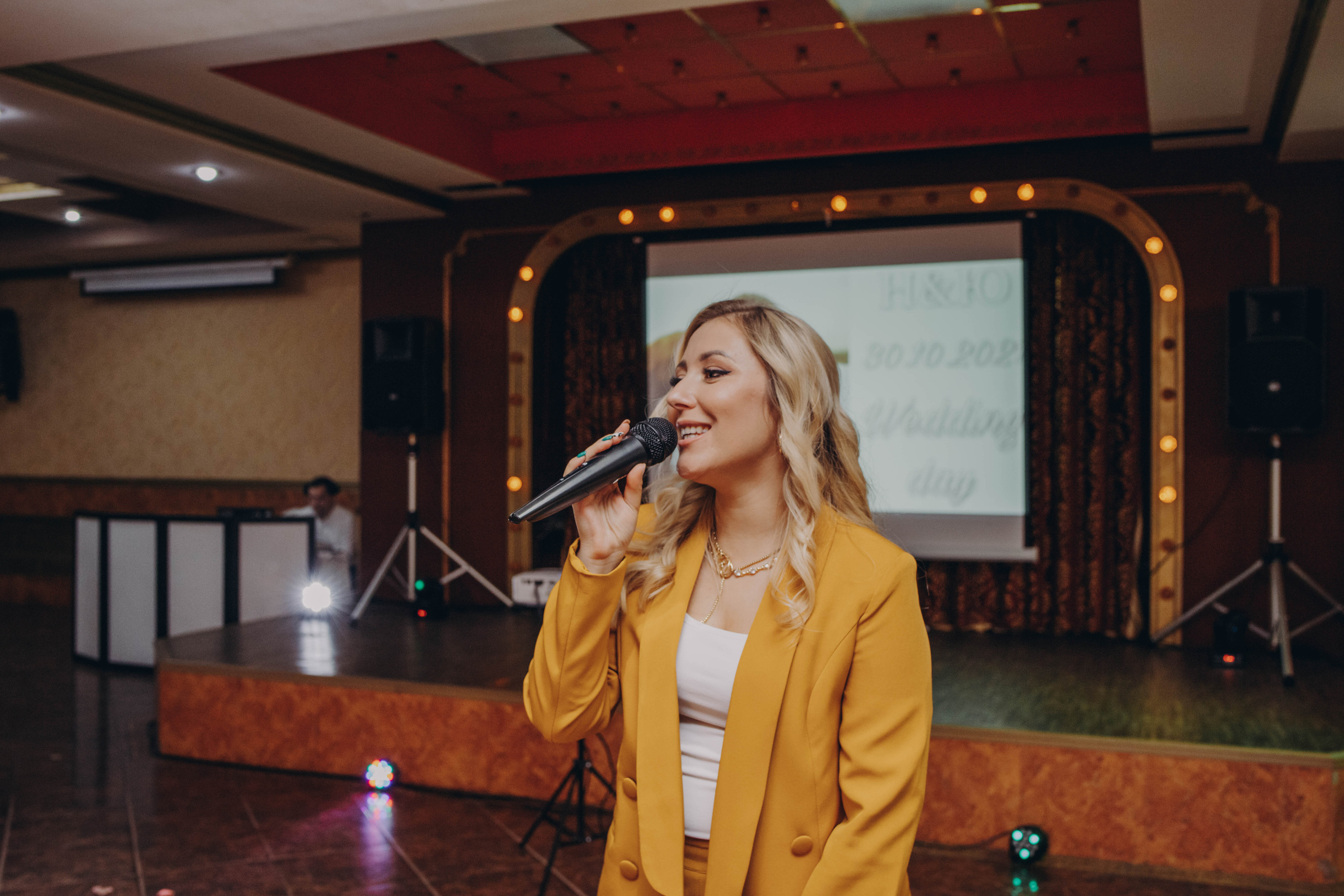 Юлия и Никита. Фотограф и Видеограф во Владимире