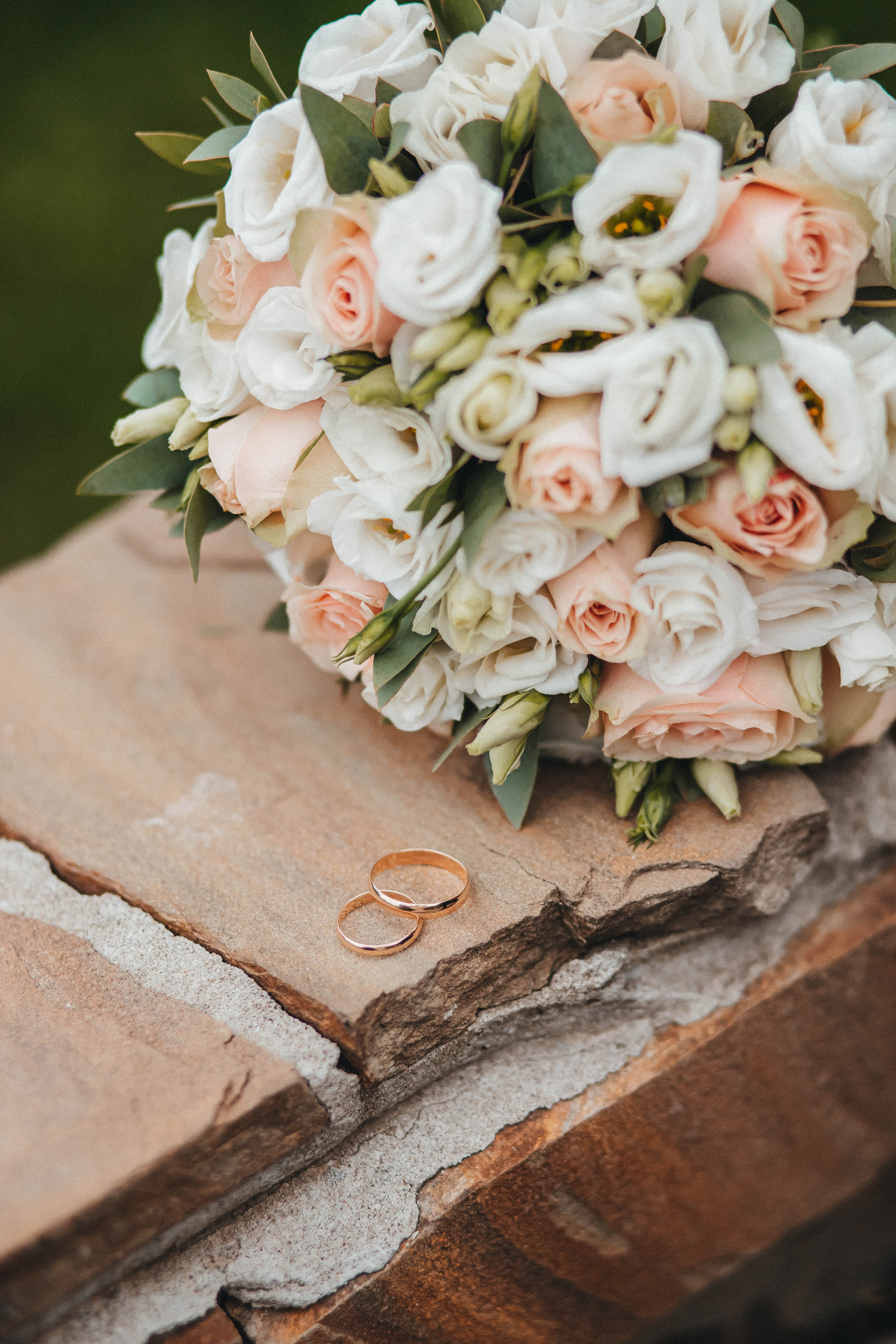 Екатерина и Максим. Фотограф и Видеограф во Владимире