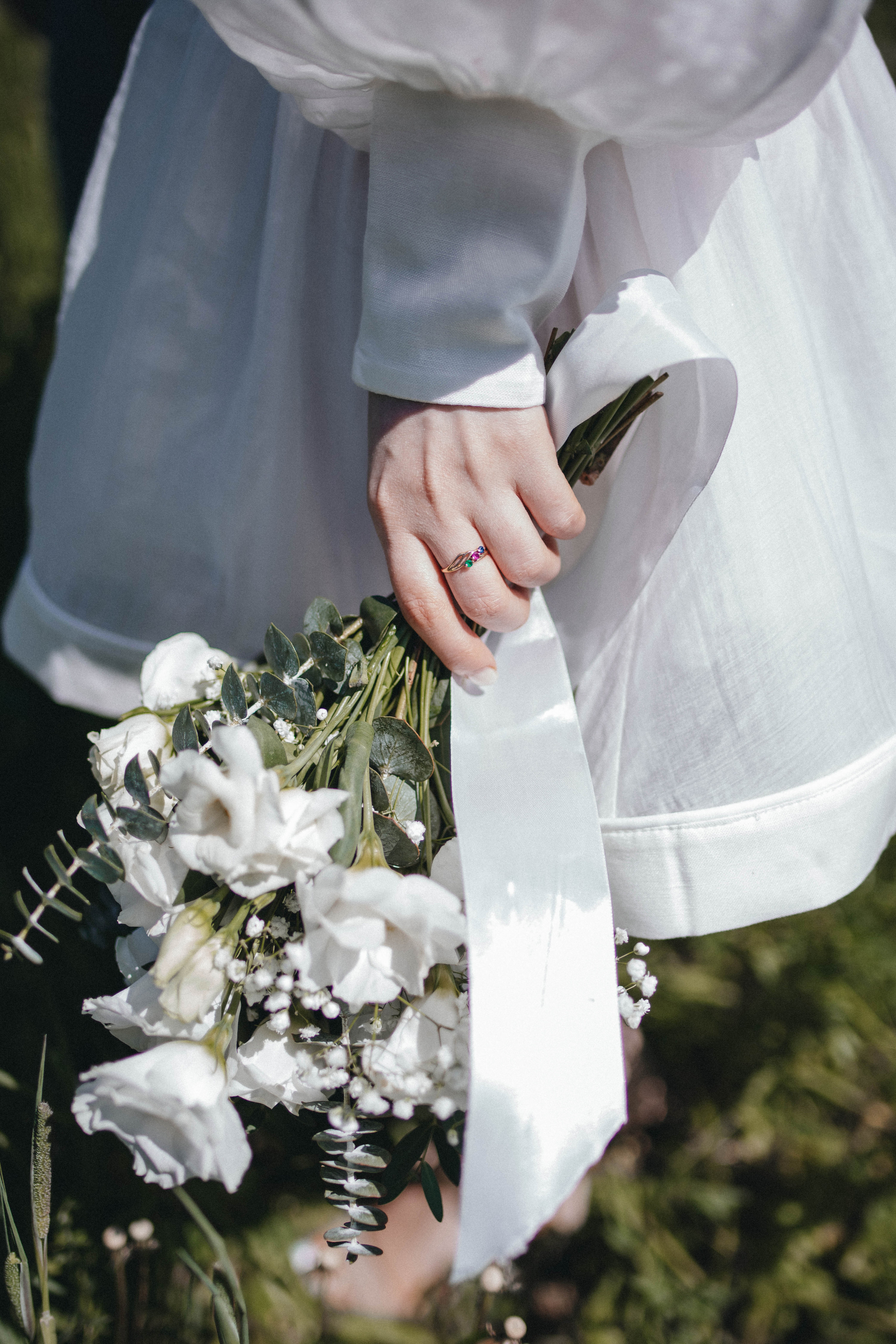 Марина и Никита. Фотограф и Видеограф во Владимире