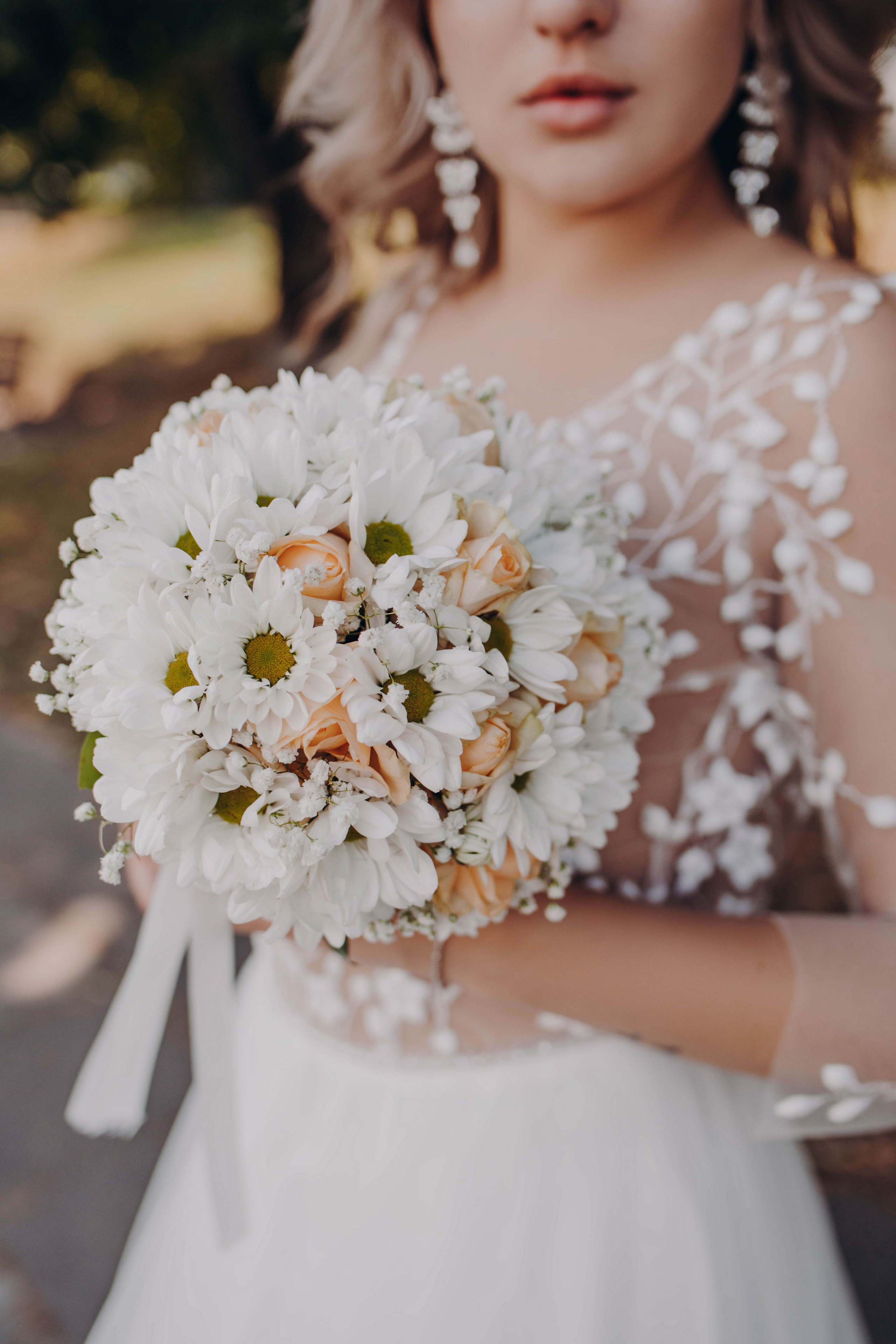 Елена и Александр. Фотограф и Видеограф во Владимире