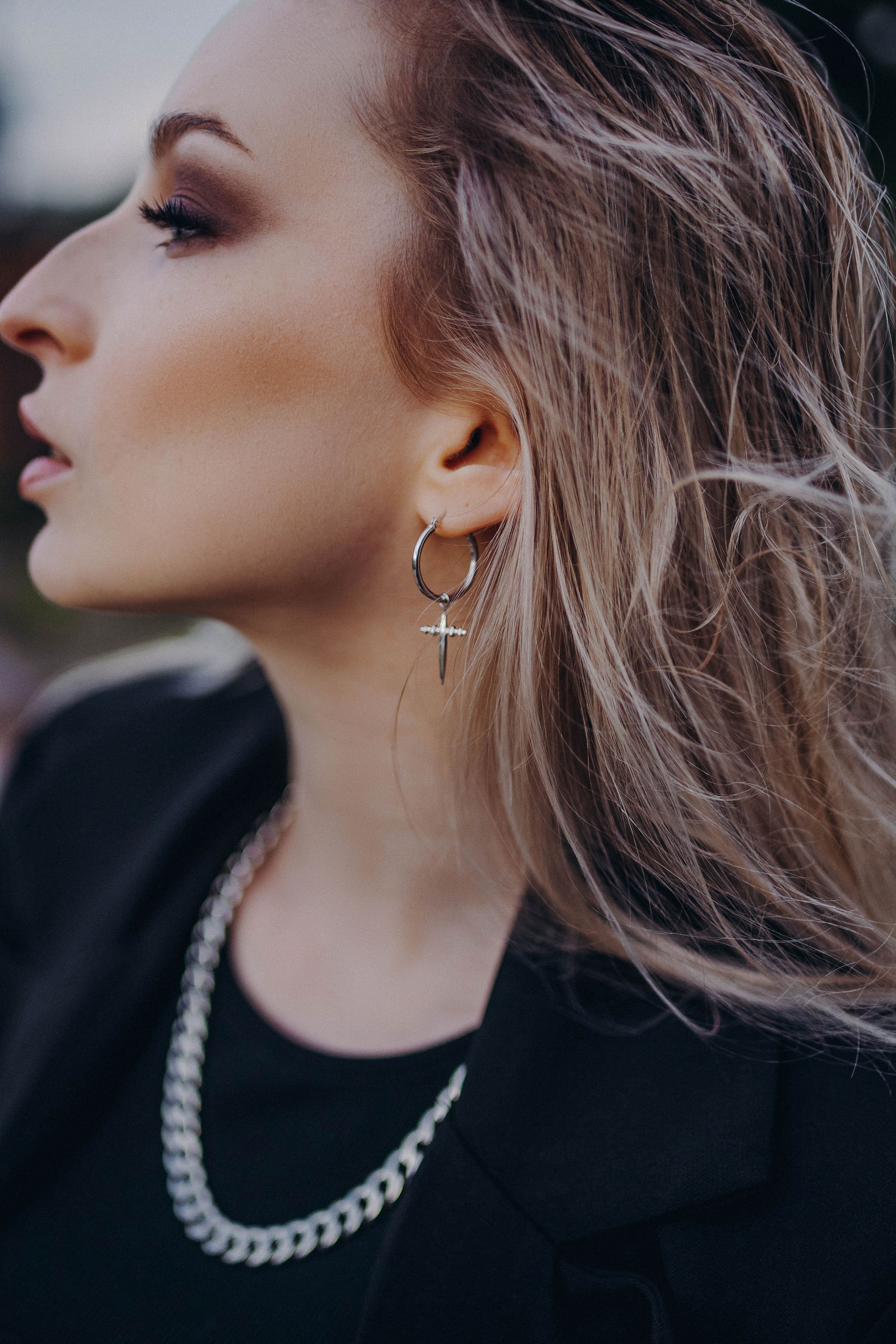 Индивидуальные фотосессии. Фотограф и Видеограф во Владимире