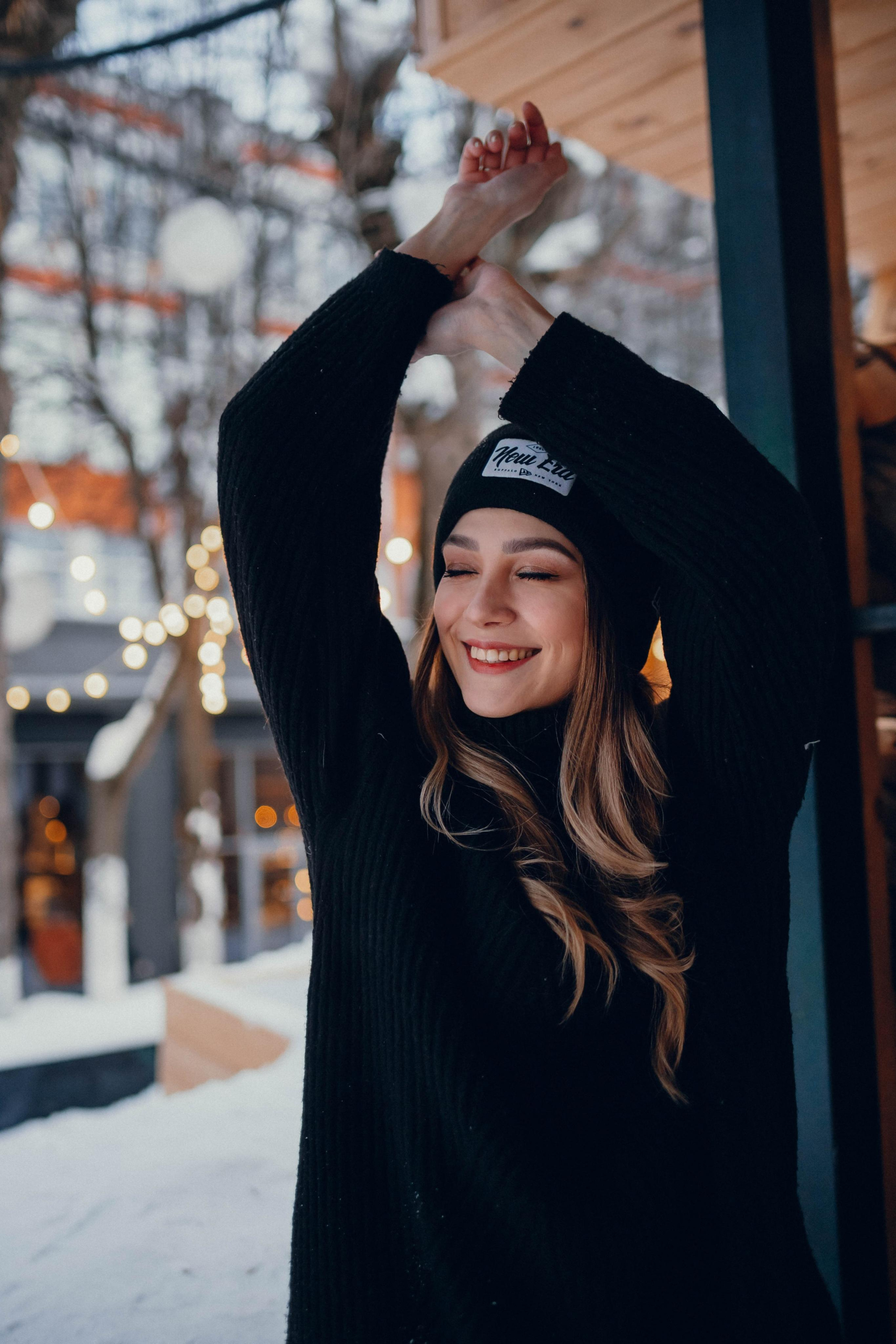 Индивидуальные фотосессии. Фотограф и Видеограф во Владимире