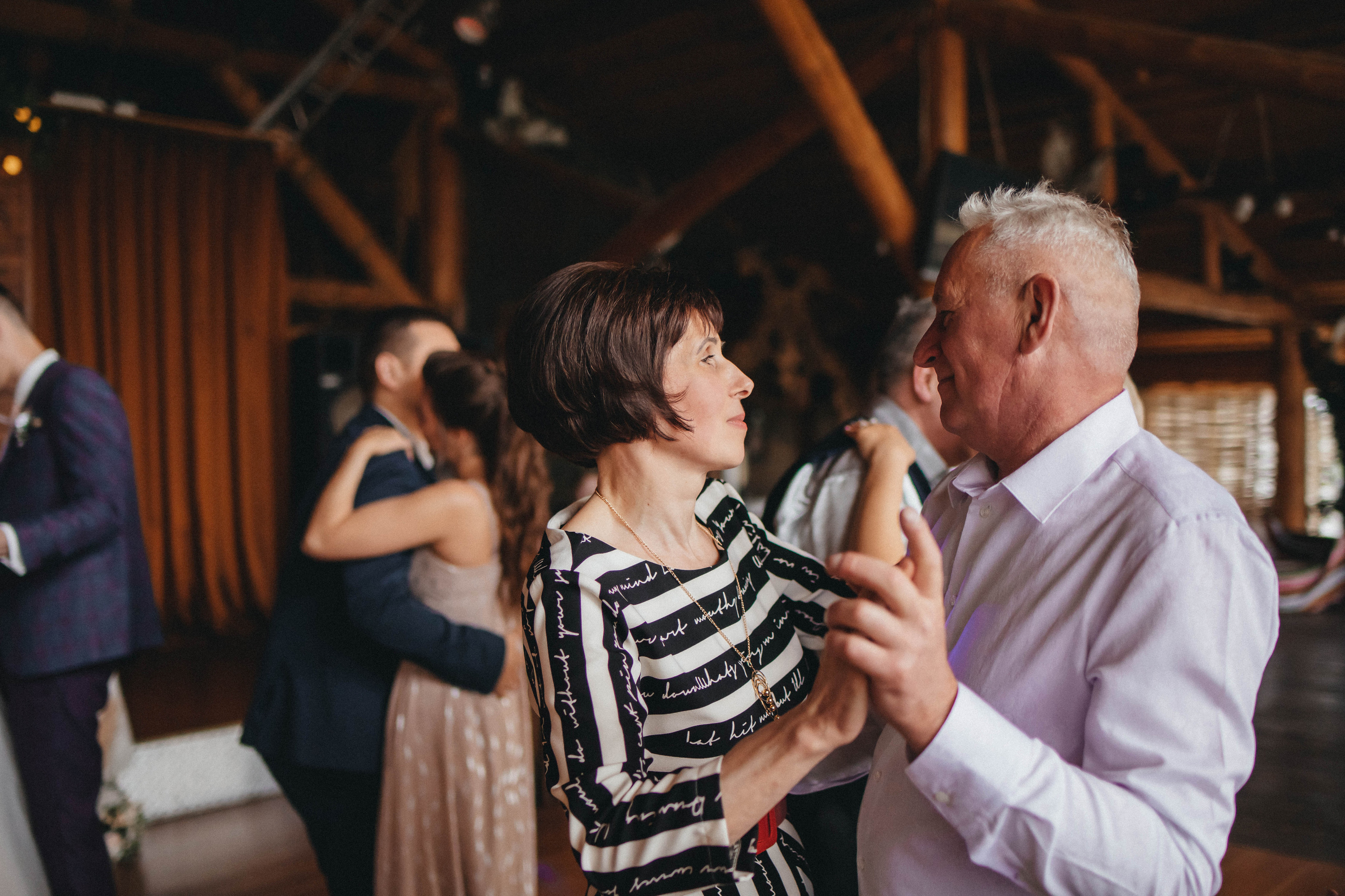Алина и Филипп. Фотограф и Видеограф во Владимире