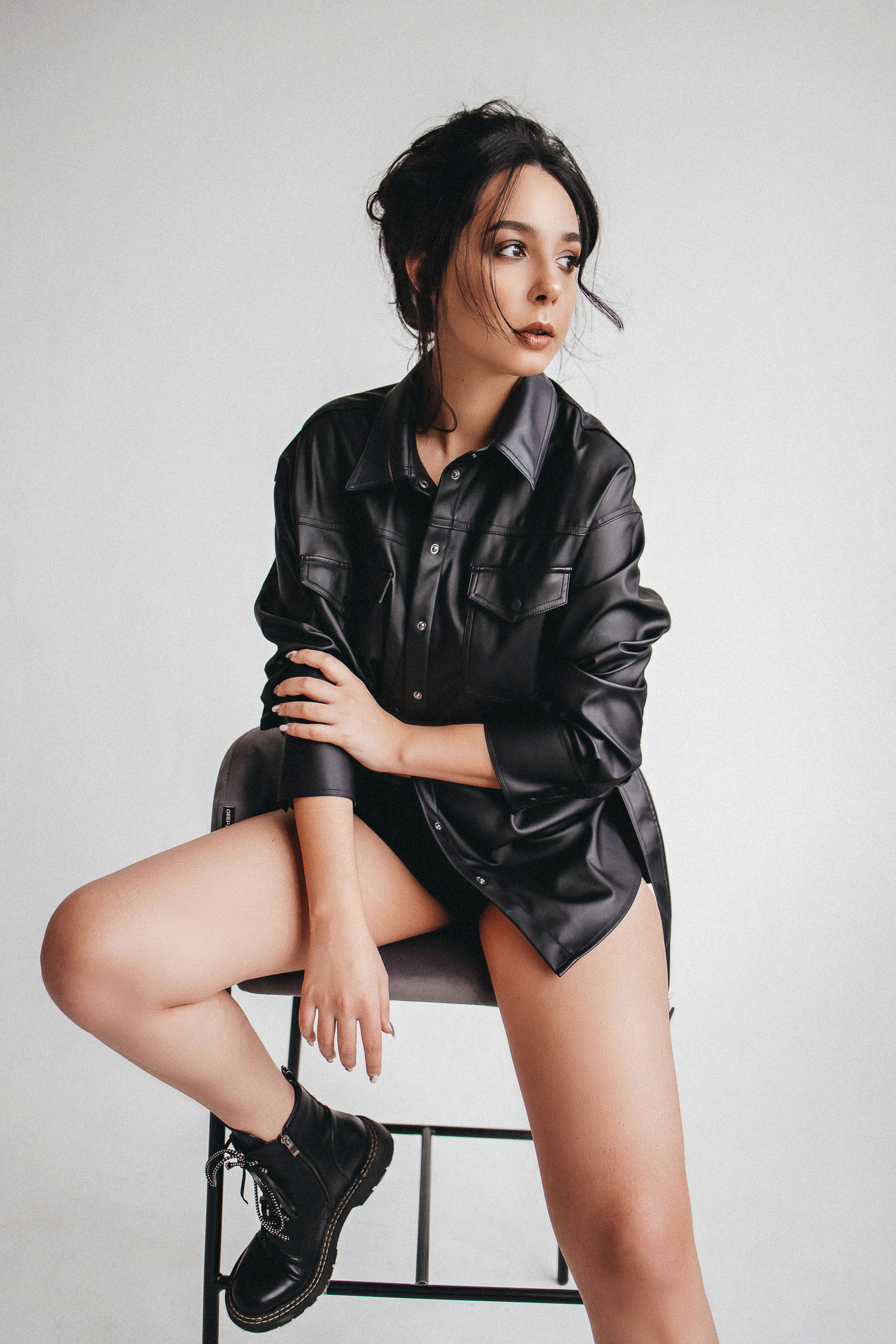 Индивидуальные фотосессии. Фотограф и Видеограф во Владимире