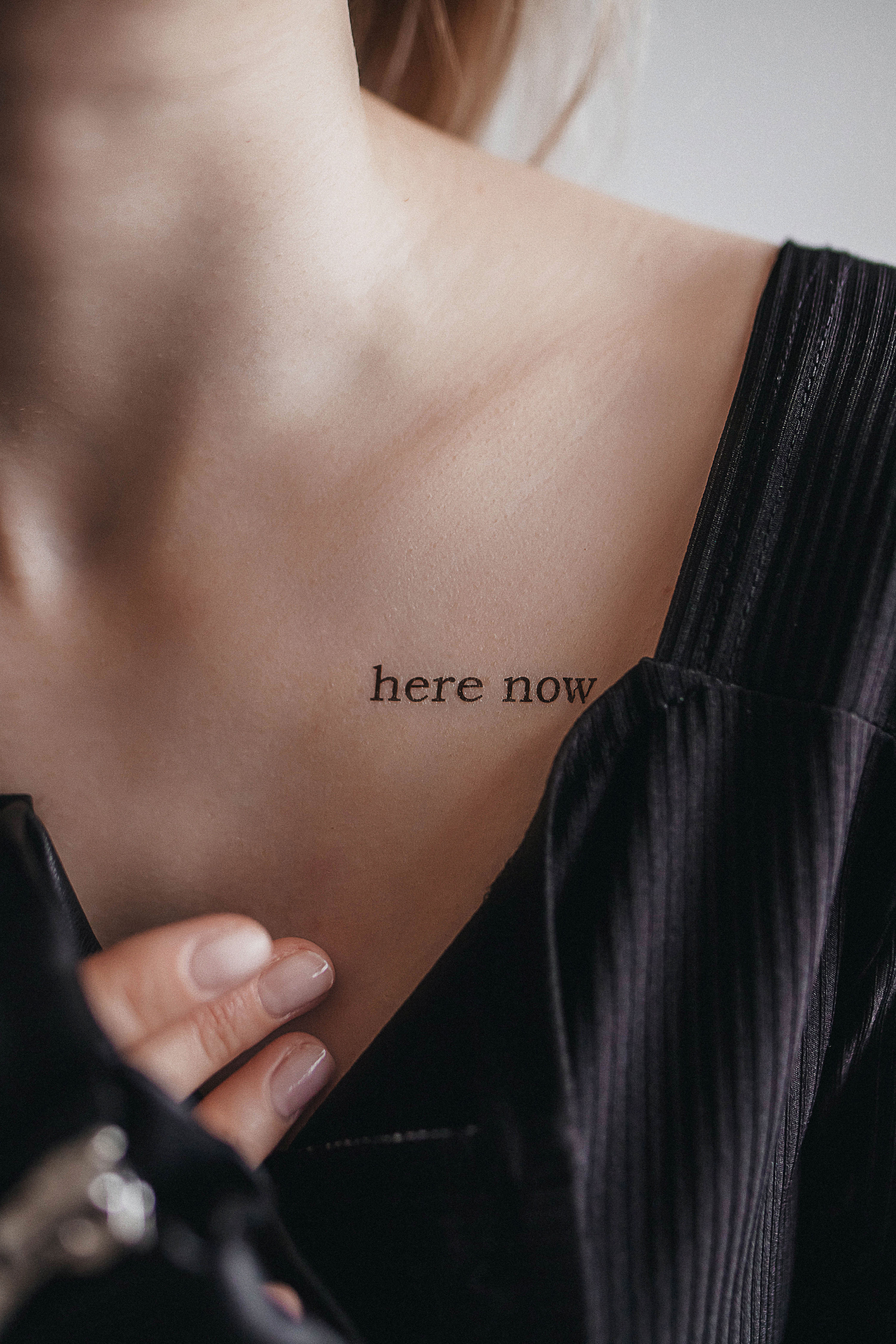 Индивидуальные фотосессии. Фотограф и Видеограф во Владимире