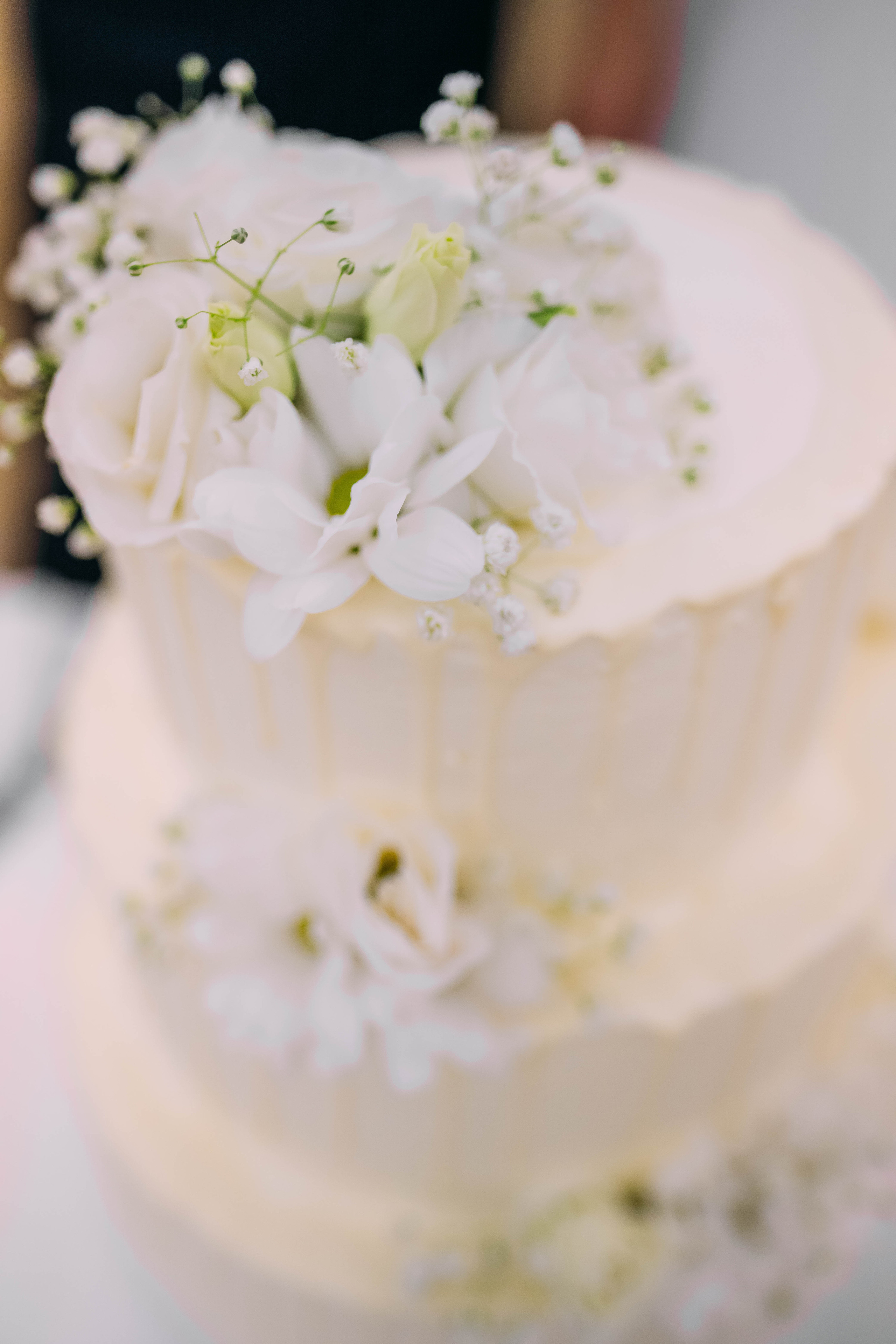 Елена и Александр. Фотограф и Видеограф во Владимире