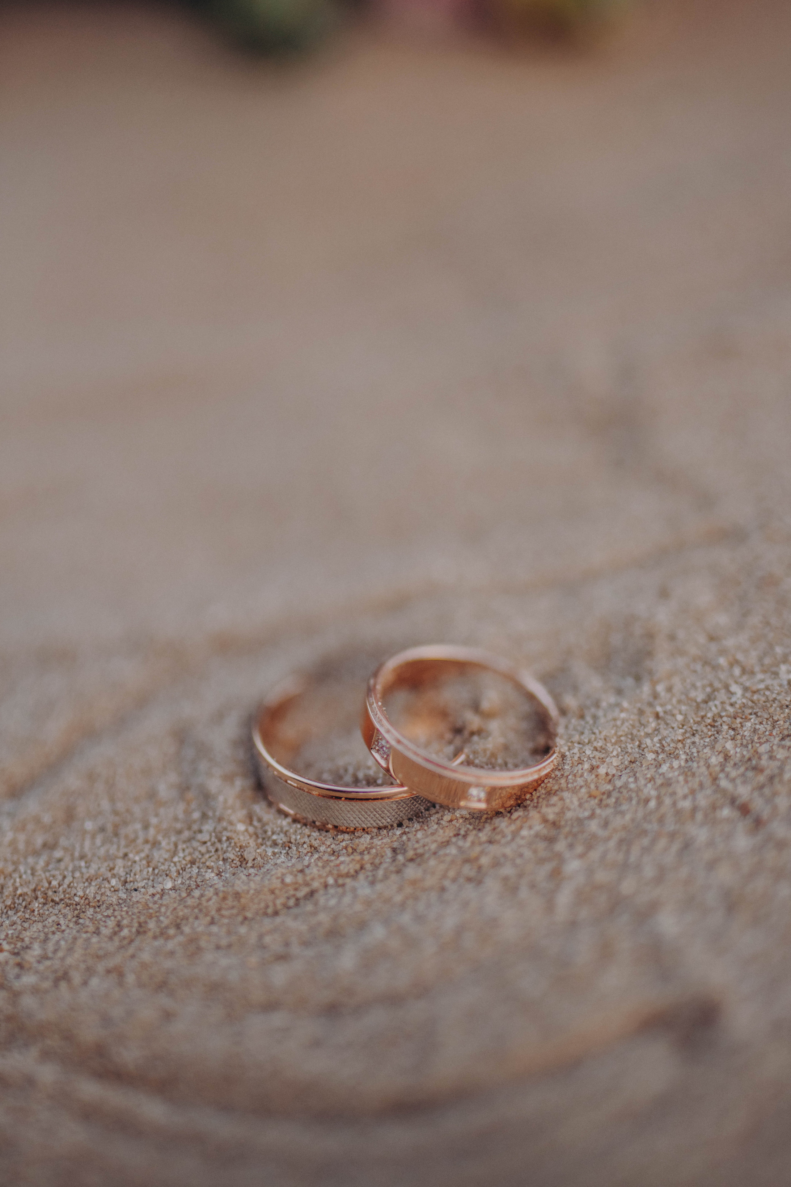 Татьяна и Дмитрий. Фотограф и Видеограф во Владимире