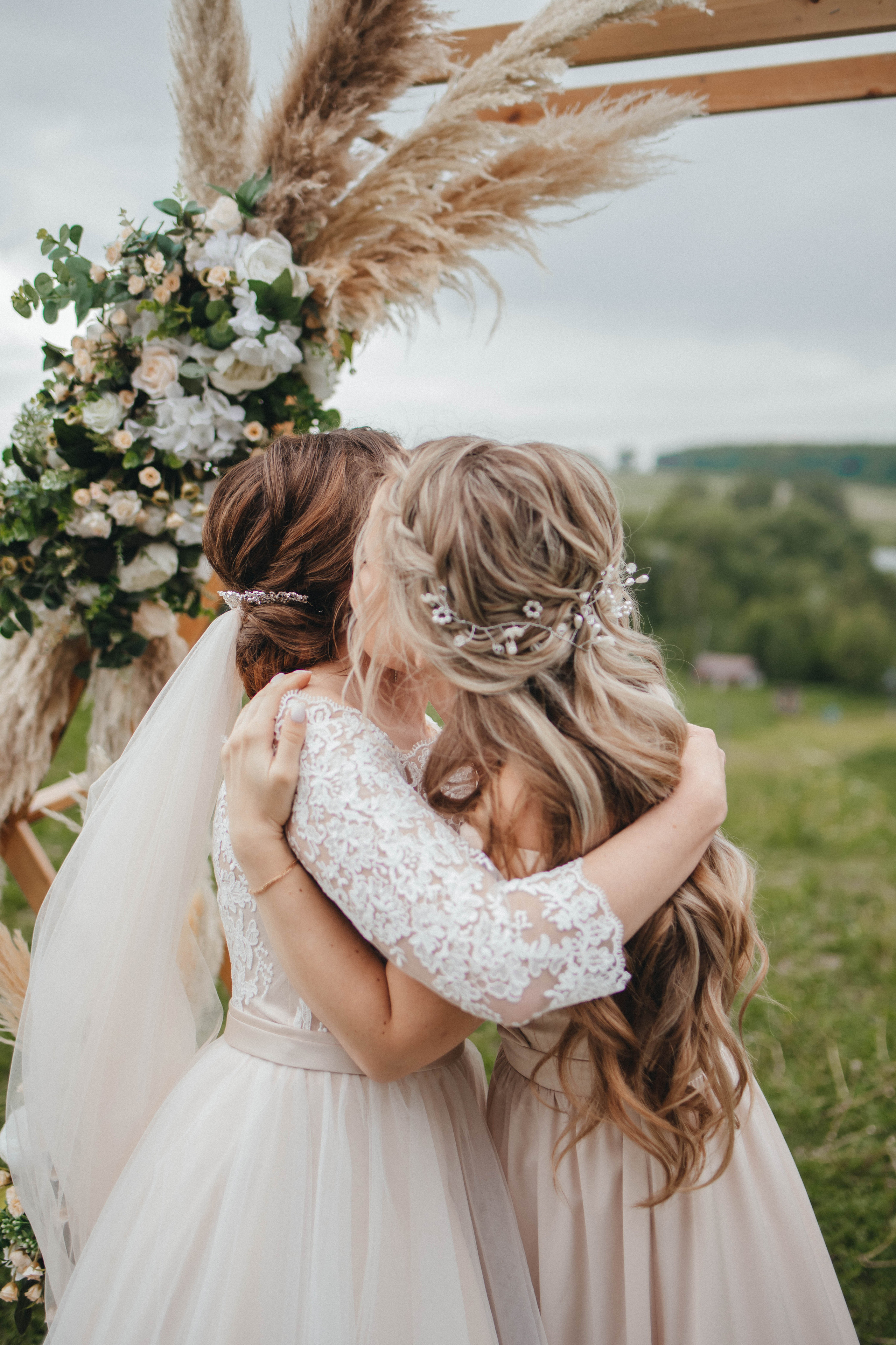 Алина и Филипп. Фотограф и Видеограф во Владимире