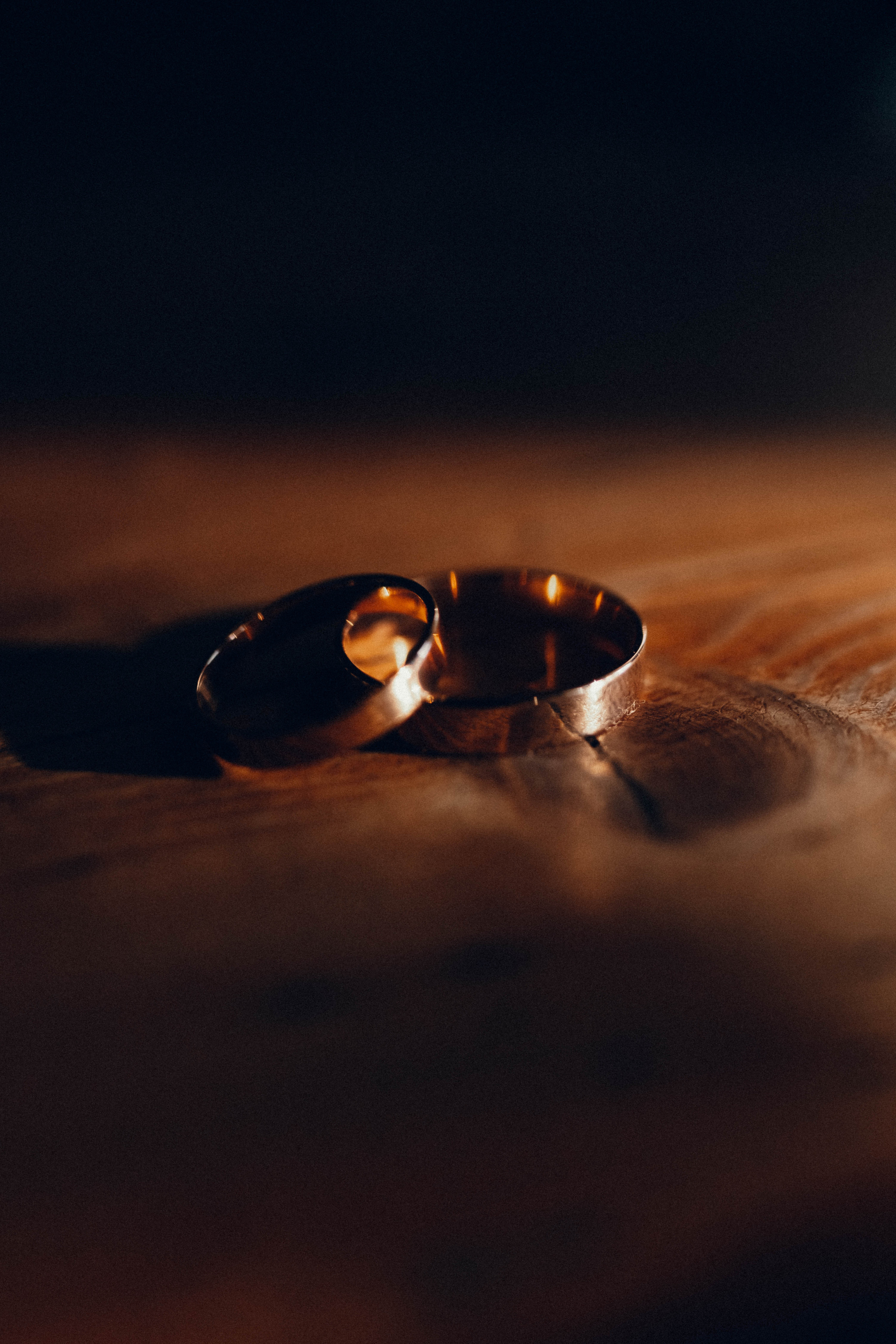 Александра и Артём. Фотограф и Видеограф во Владимире