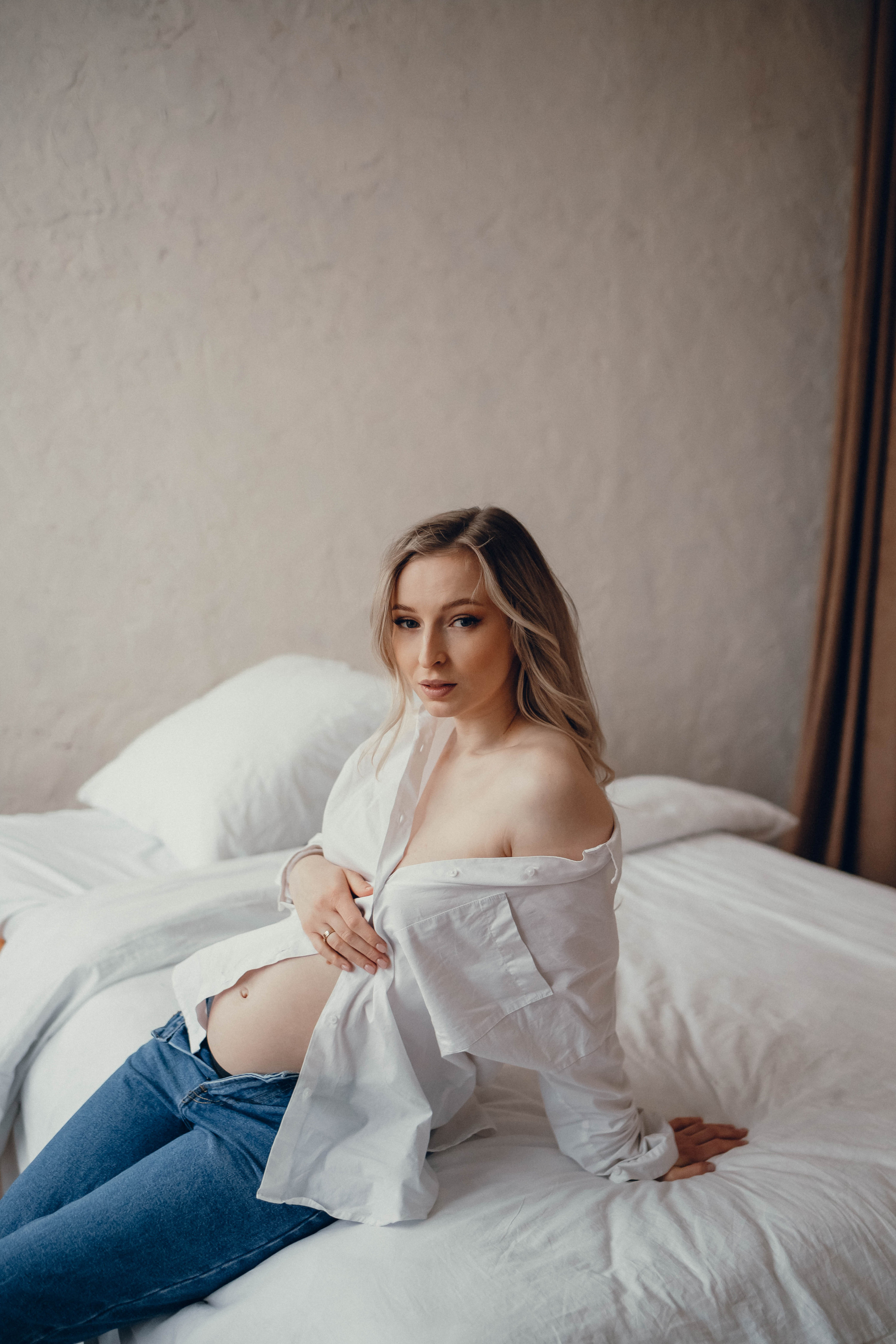 Индивидуальные фотосессии. Фотограф и Видеограф во Владимире