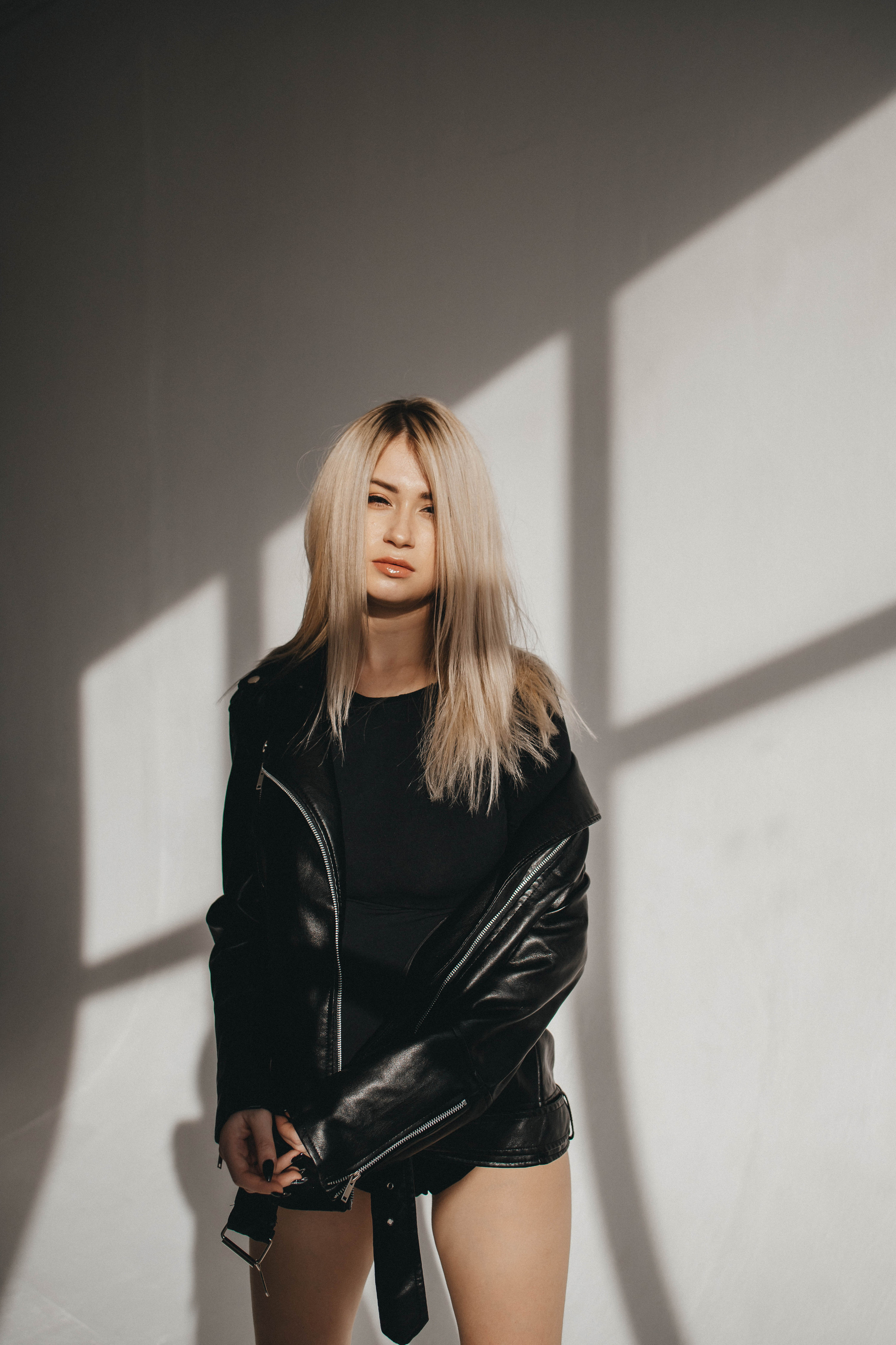 Индивидуальные фотосессии. Фотограф и Видеограф во Владимире