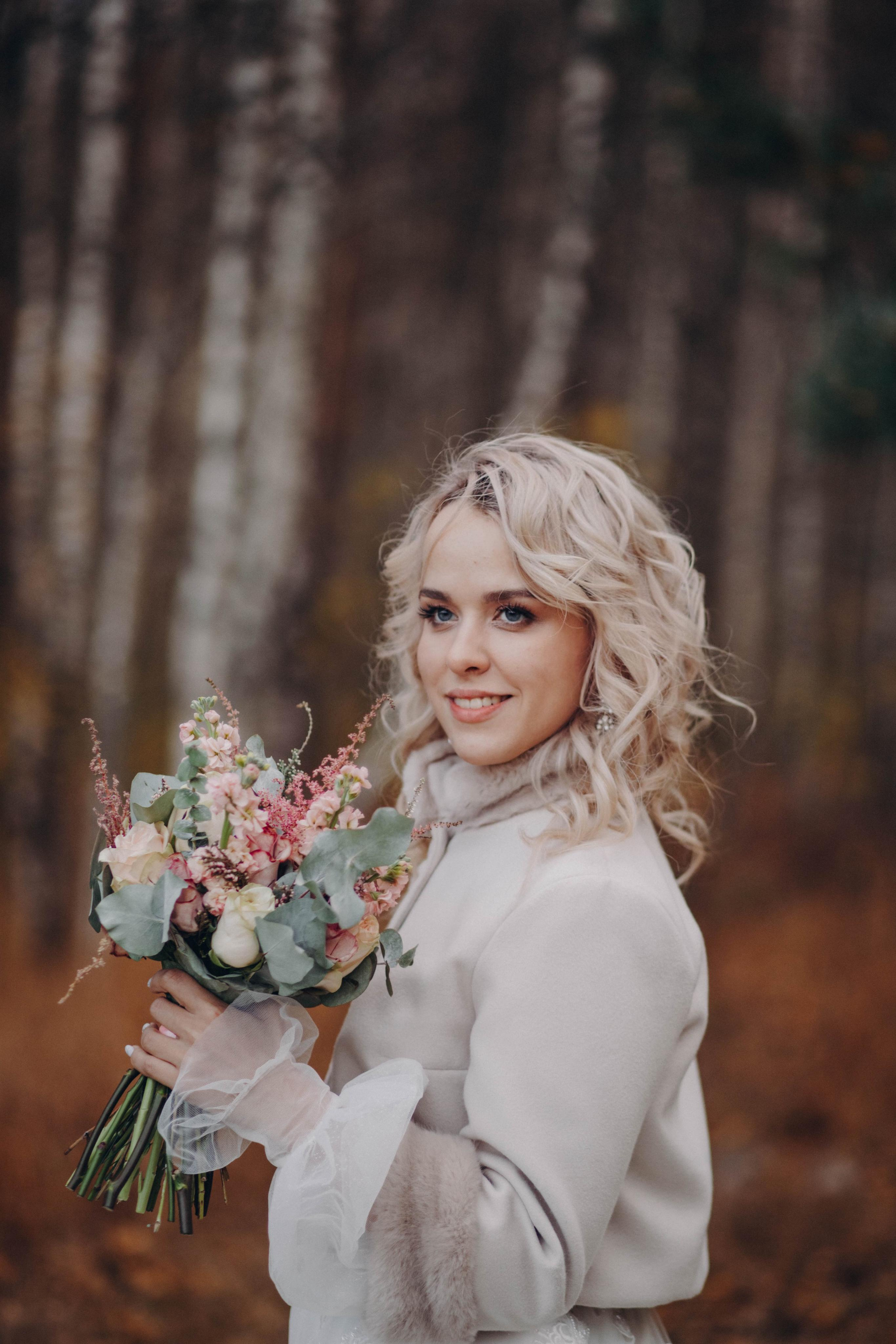 Татьяна и Дмитрий. Фотограф и Видеограф во Владимире