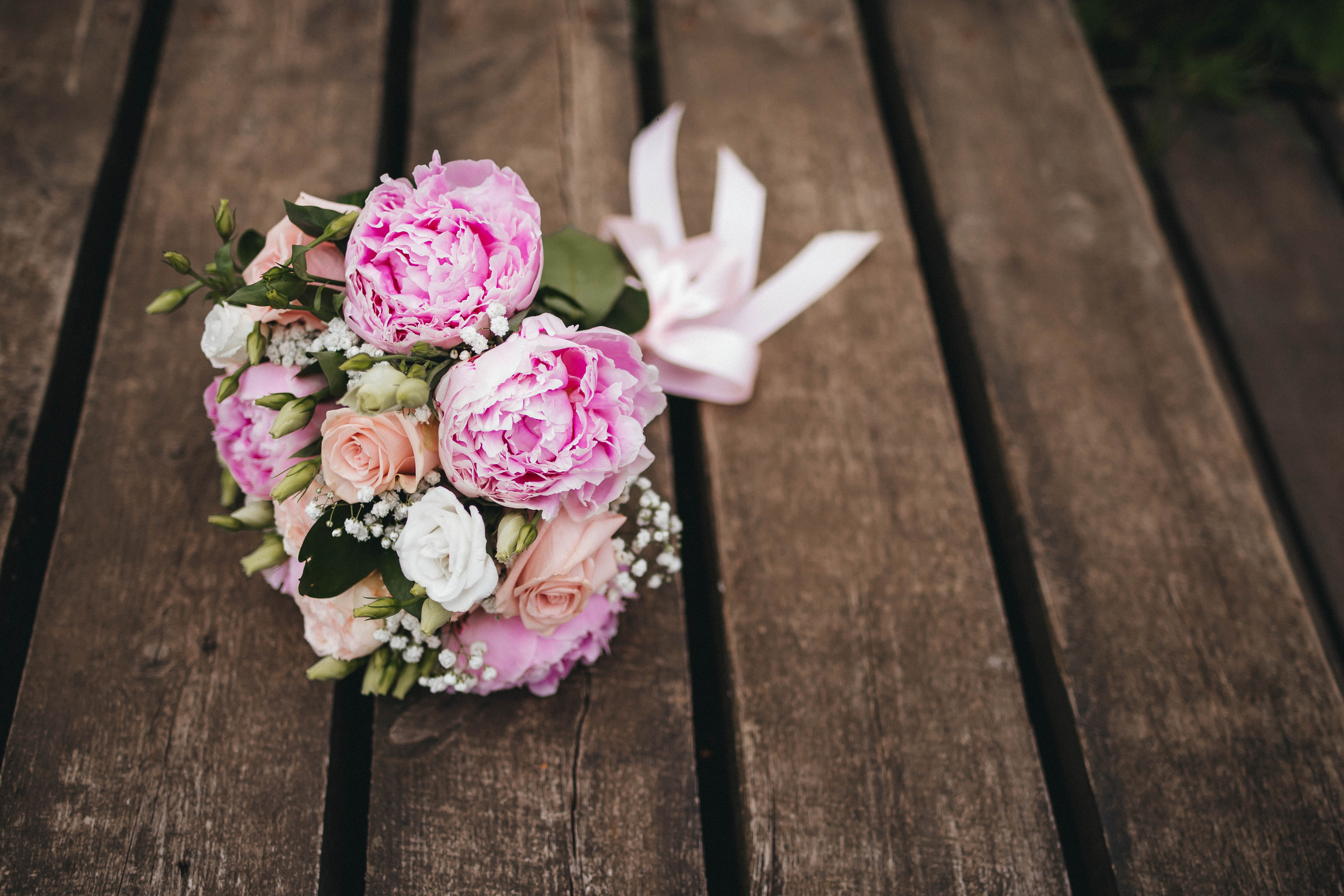 Алина и Филипп. Фотограф и Видеограф во Владимире