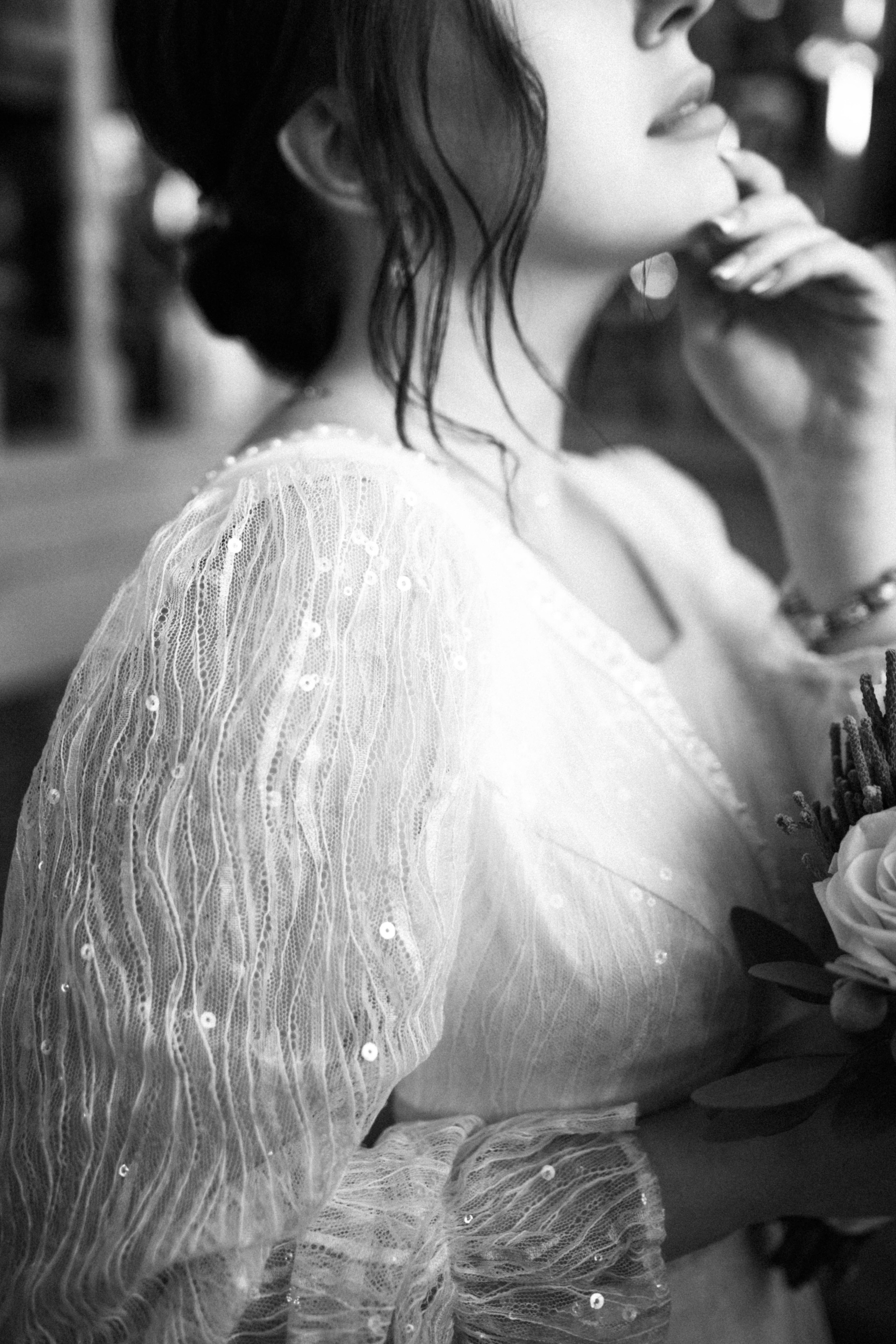 Александра и Артём. Фотограф и Видеограф во Владимире