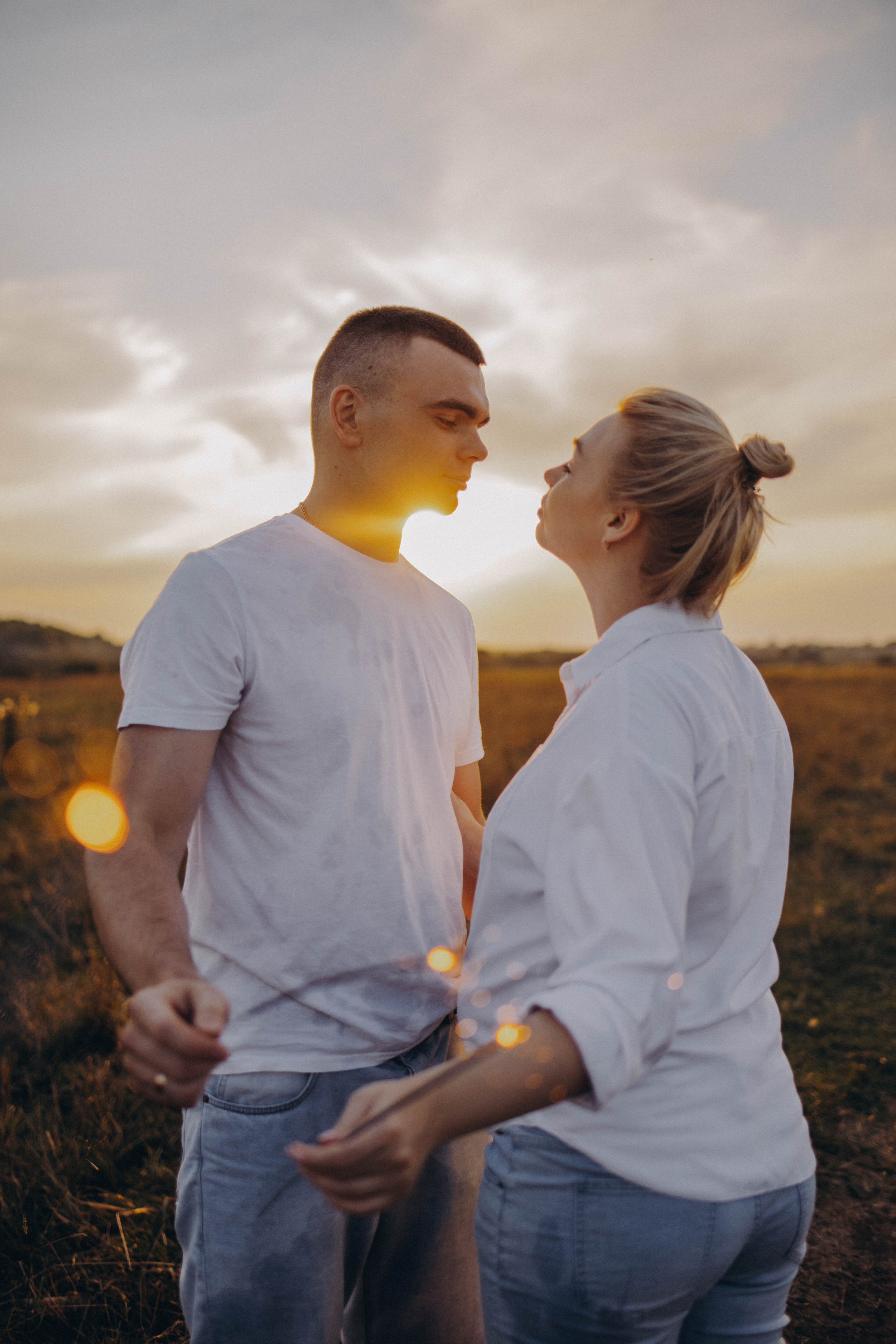 Семейные фотосессии. Фотограф и Видеограф во Владимире