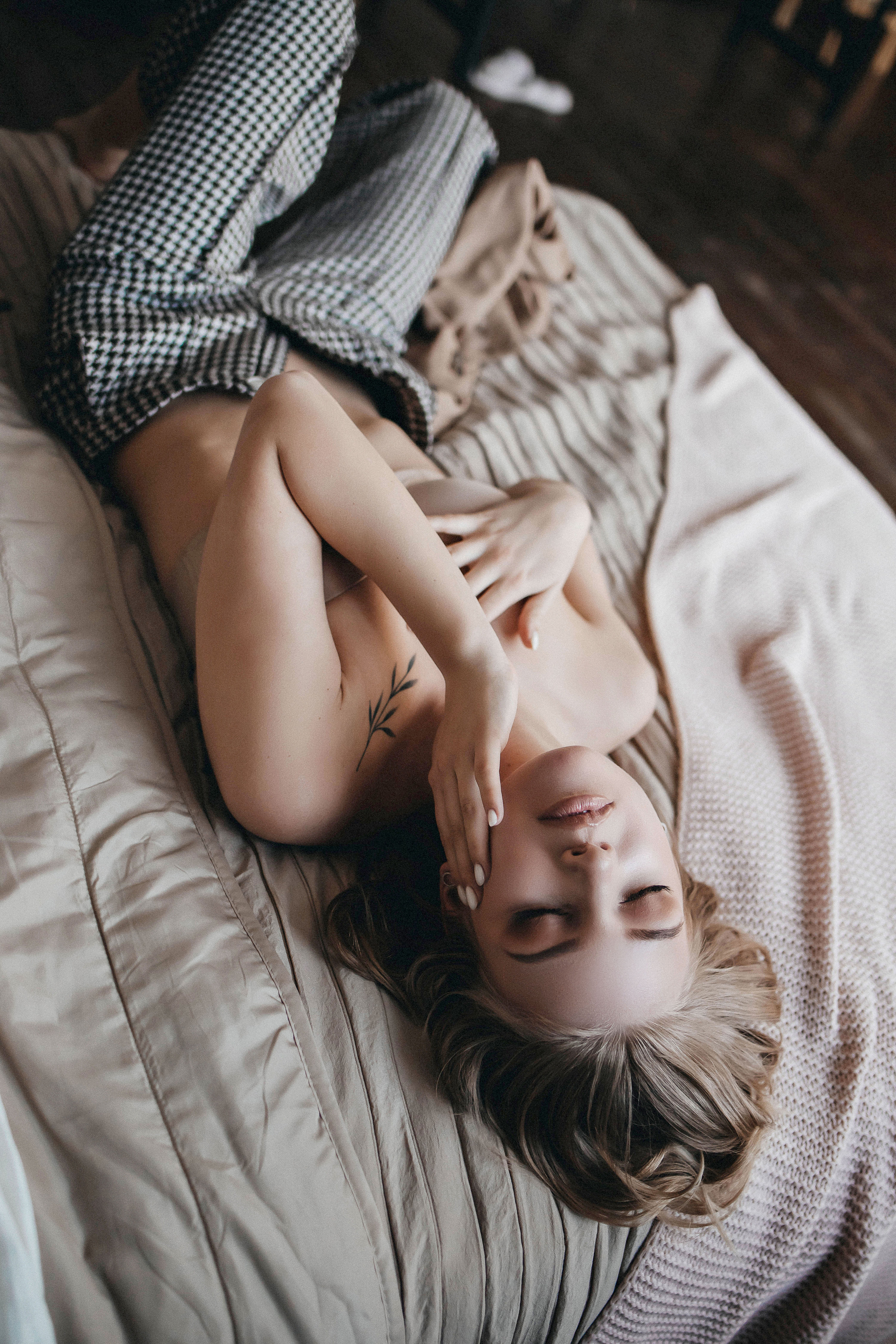 Индивидуальные фотосессии. Фотограф и Видеограф во Владимире