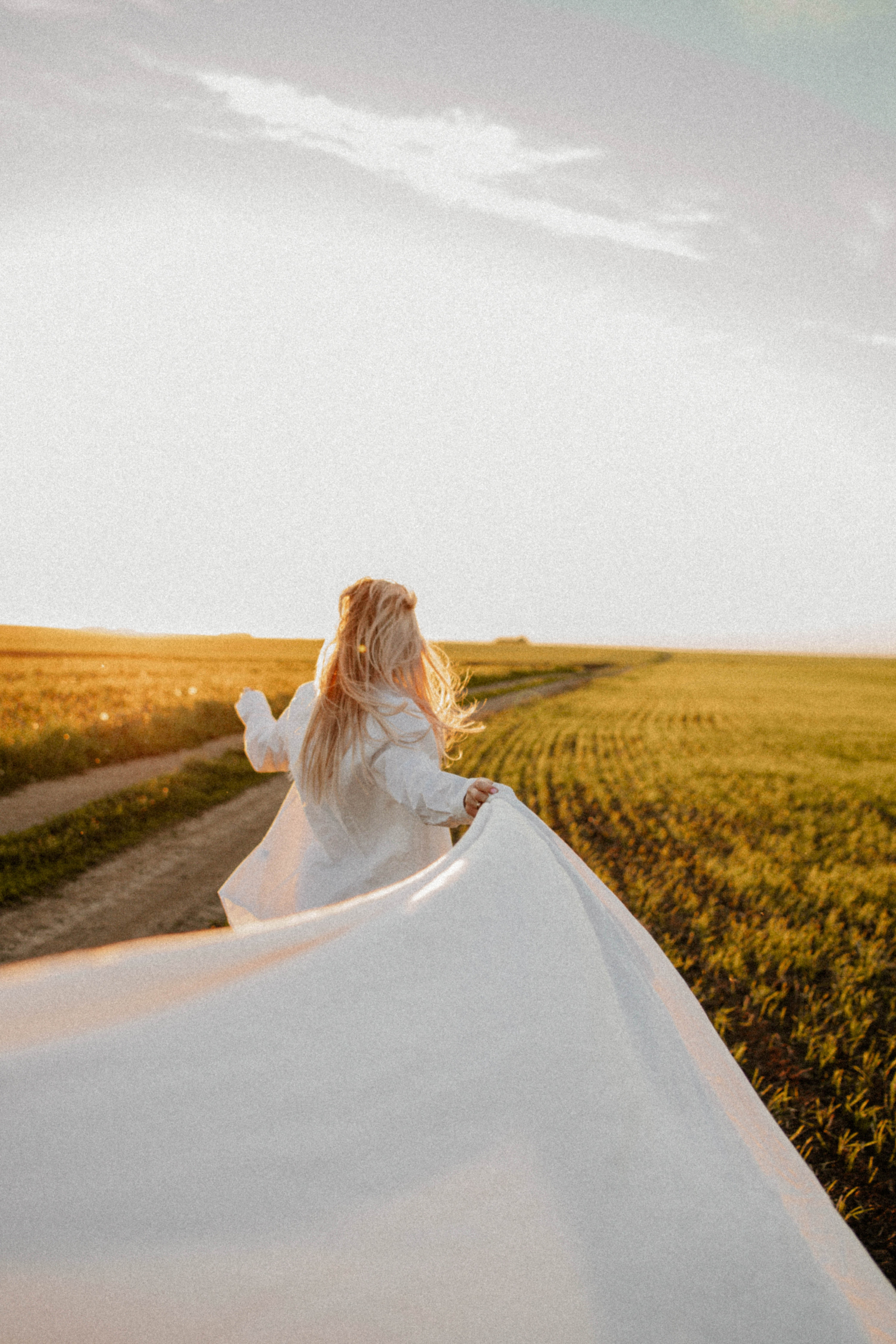 Индивидуальные фотосессии. Фотограф и Видеограф во Владимире