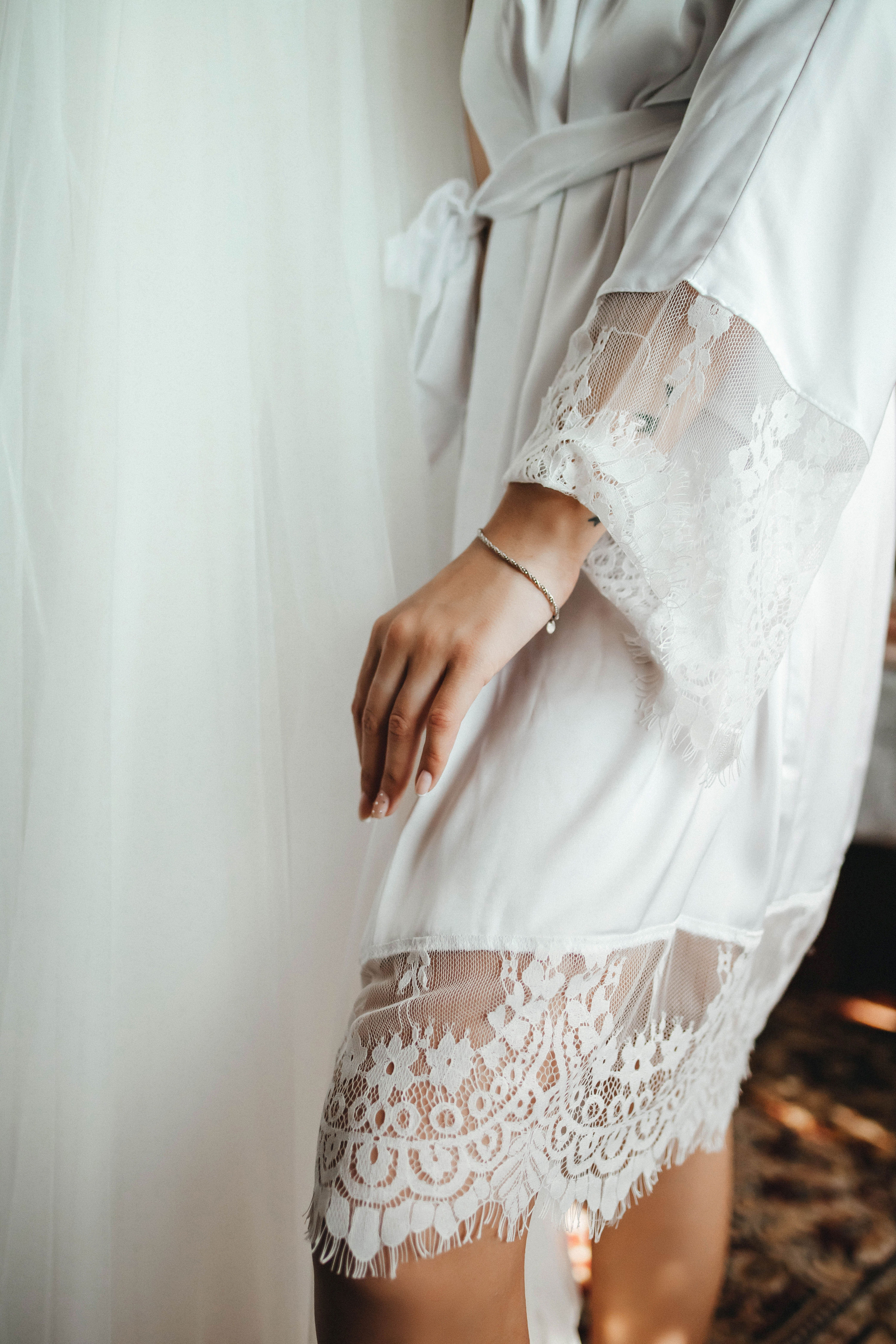 Елена и Александр. Фотограф и Видеограф во Владимире