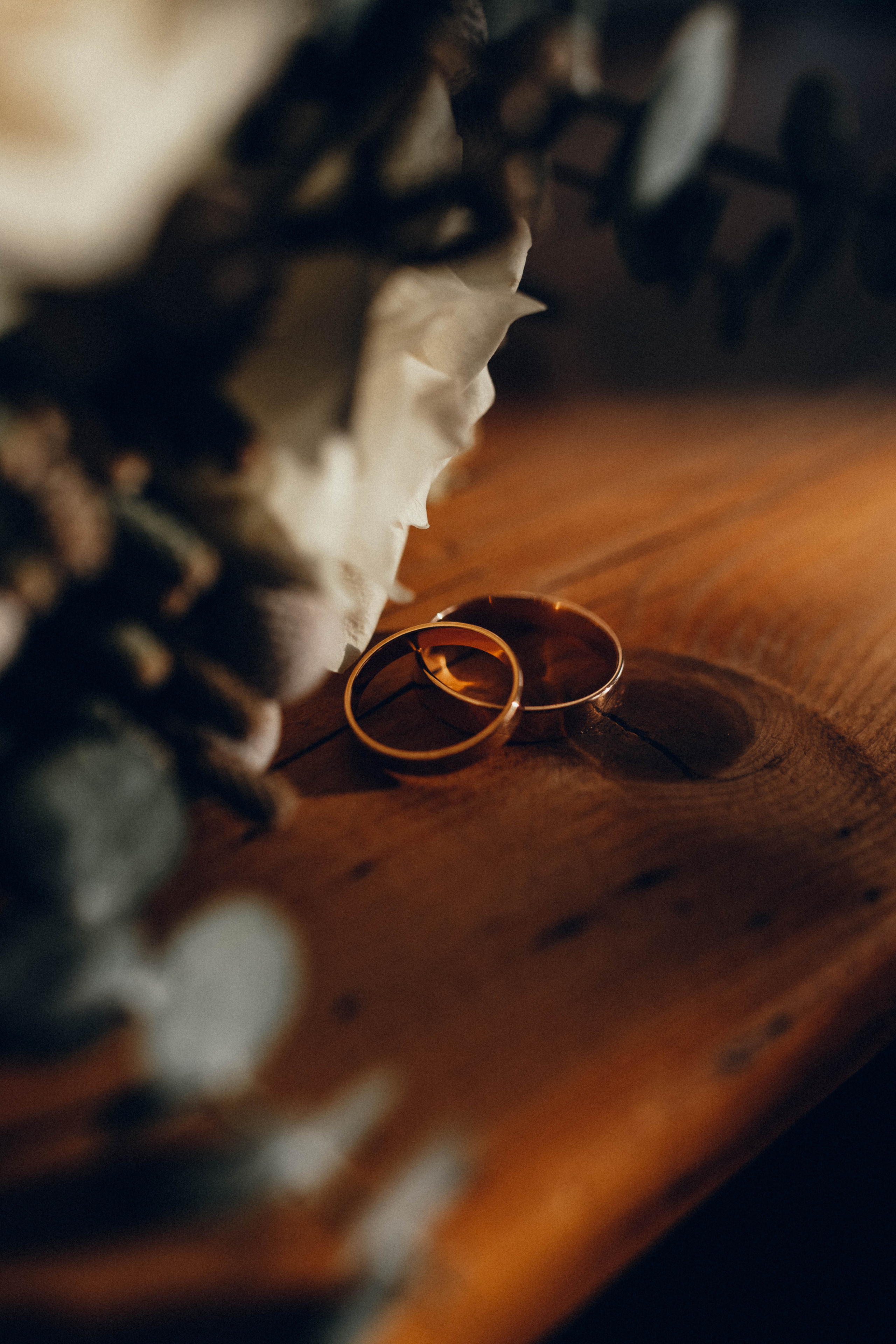 Александра и Артём. Фотограф и Видеограф во Владимире