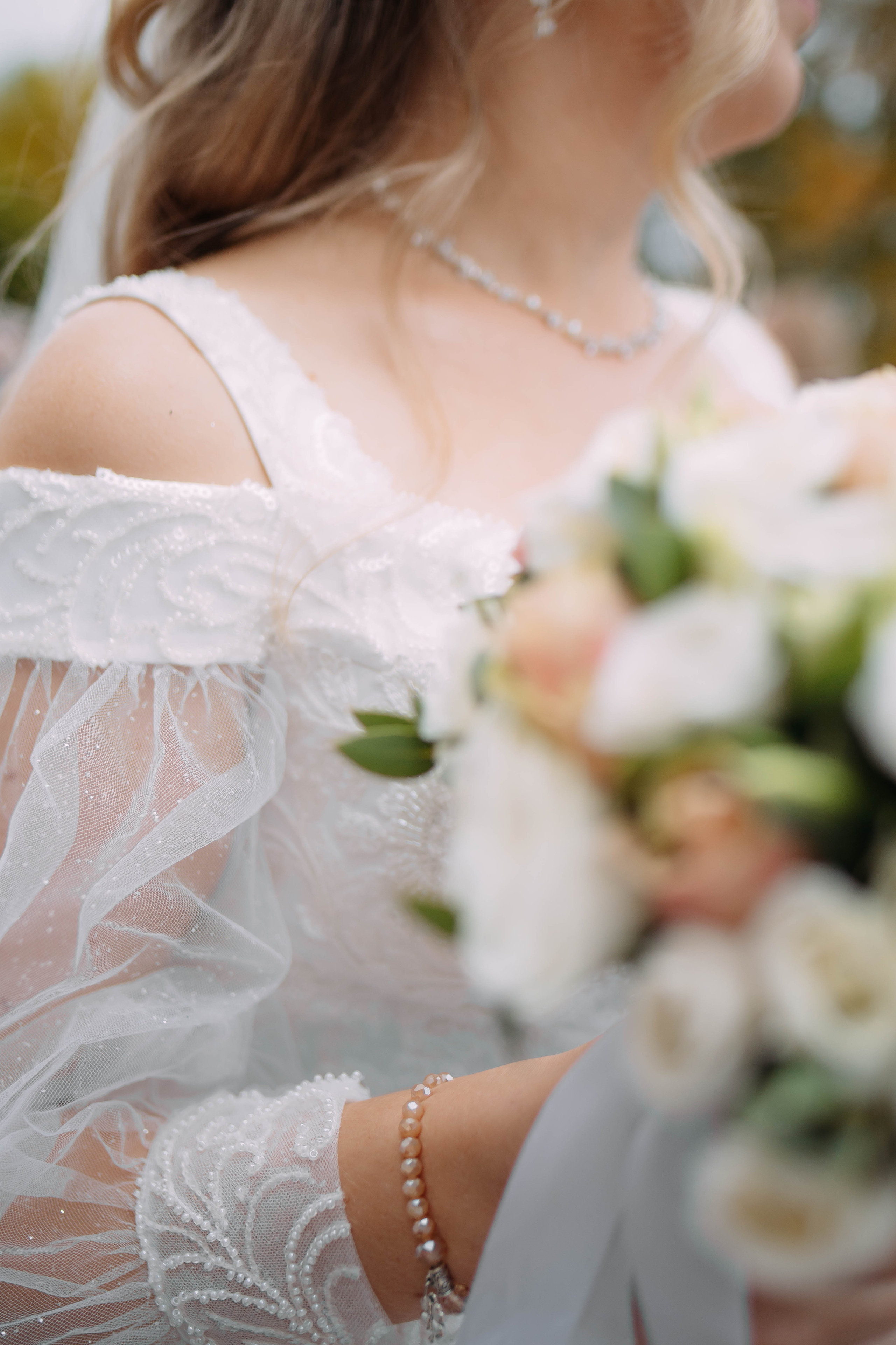 Екатерина и Максим. Фотограф и Видеограф во Владимире